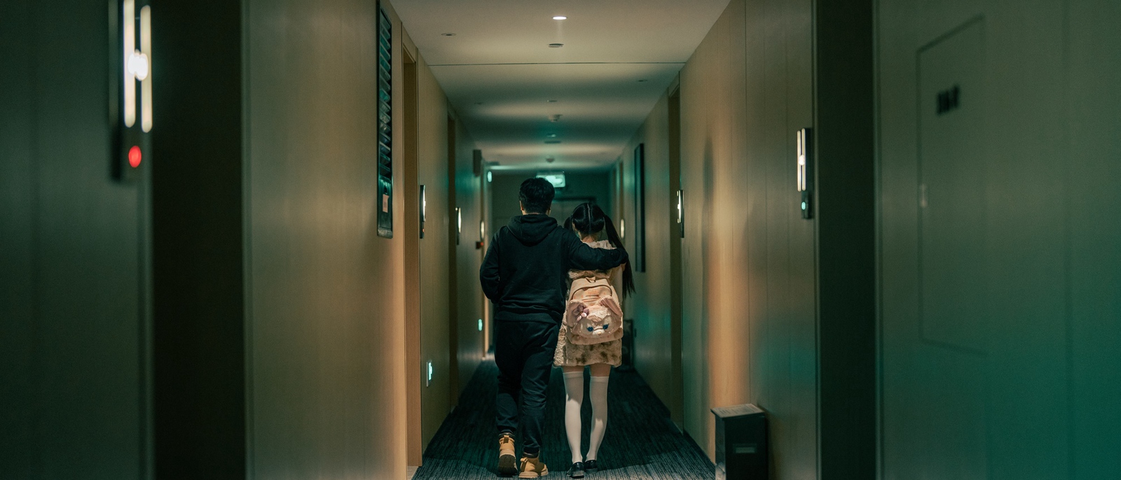 图片[48]-rua阮阮  – 叫兽的恶作剧 终章[78P] – 速更版-美库