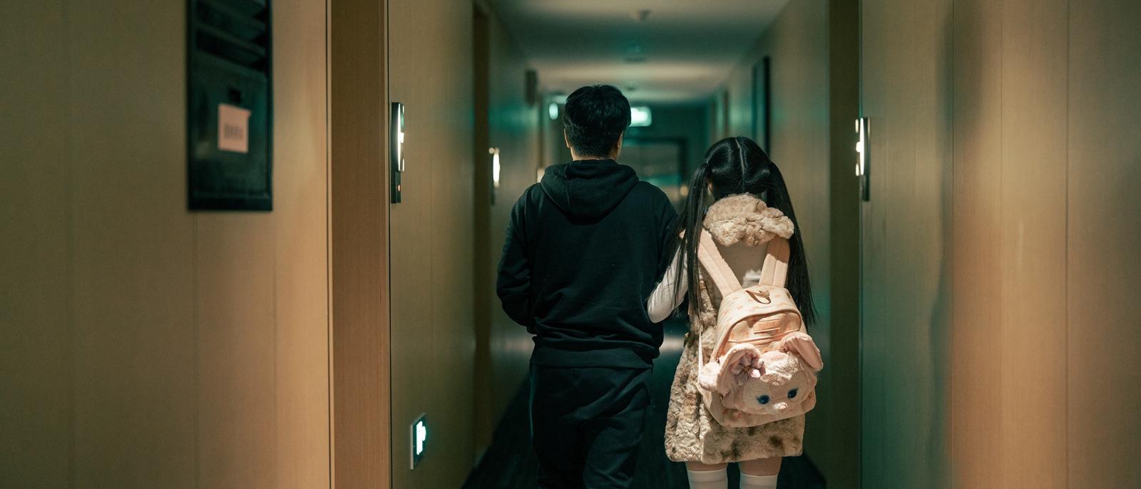 图片[49]-rua阮阮  – 叫兽的恶作剧 终章[78P] – 速更版-美库