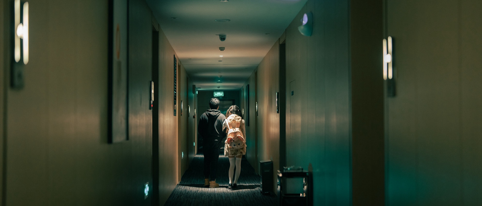 图片[50]-rua阮阮  – 叫兽的恶作剧 终章[78P] – 速更版-美库