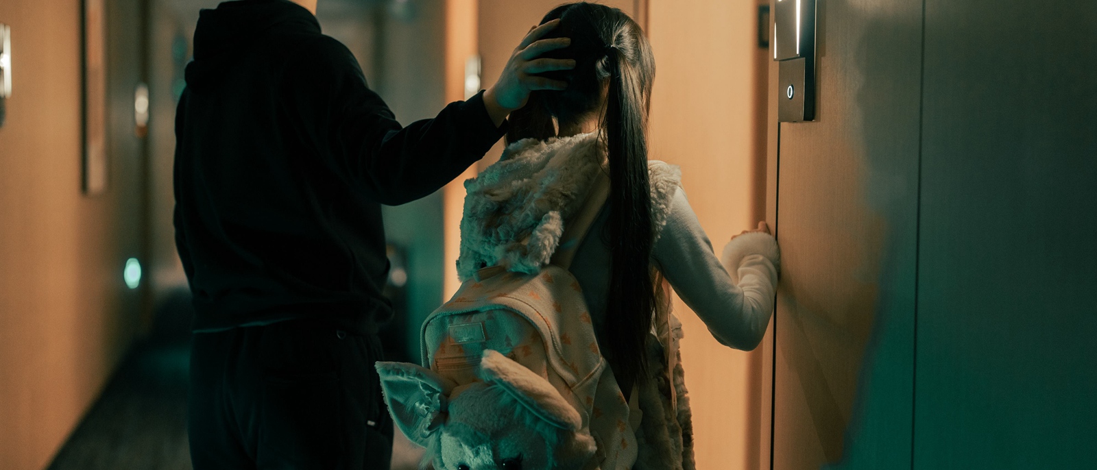 图片[51]-rua阮阮  – 叫兽的恶作剧 终章[78P] – 速更版-美库