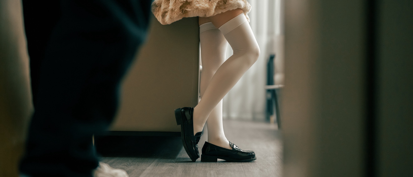 图片[52]-rua阮阮  – 叫兽的恶作剧 终章[78P] – 速更版-美库