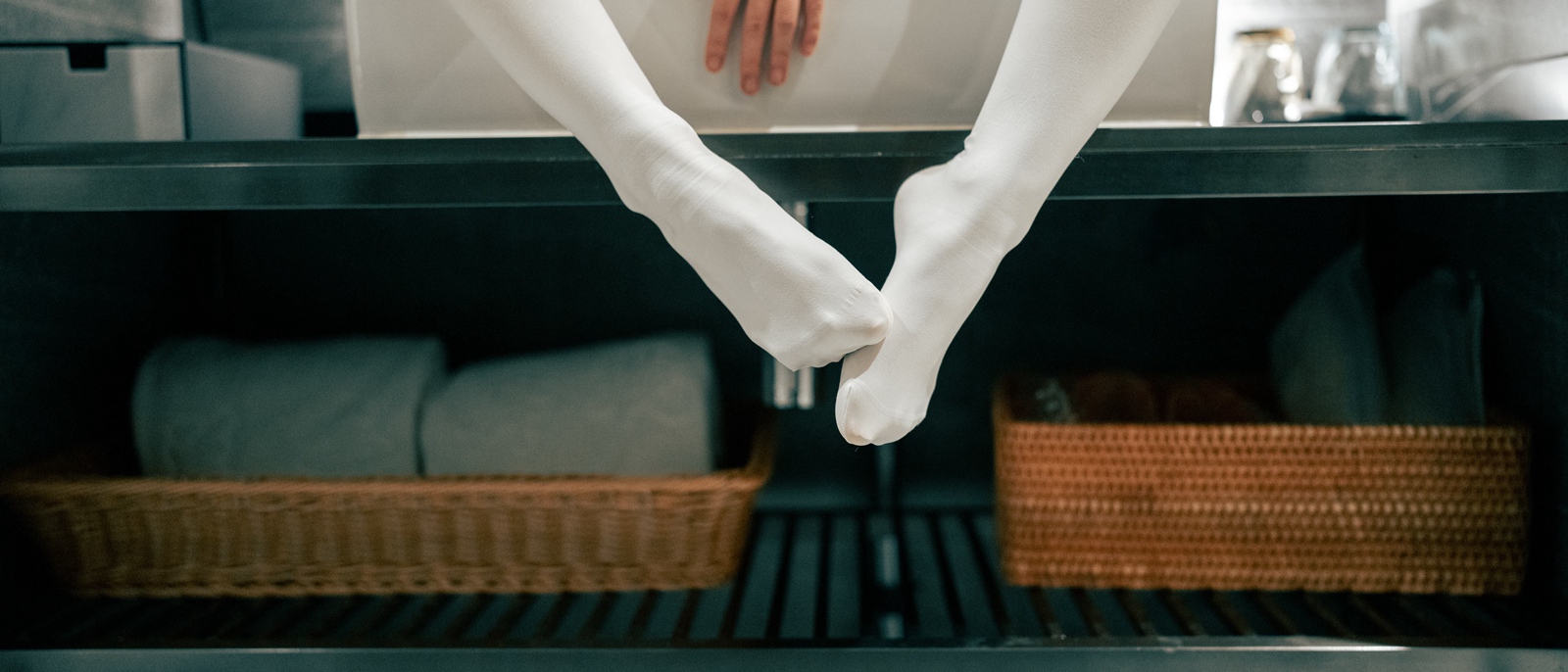 图片[71]-rua阮阮  – 叫兽的恶作剧 终章[78P] – 速更版-美库