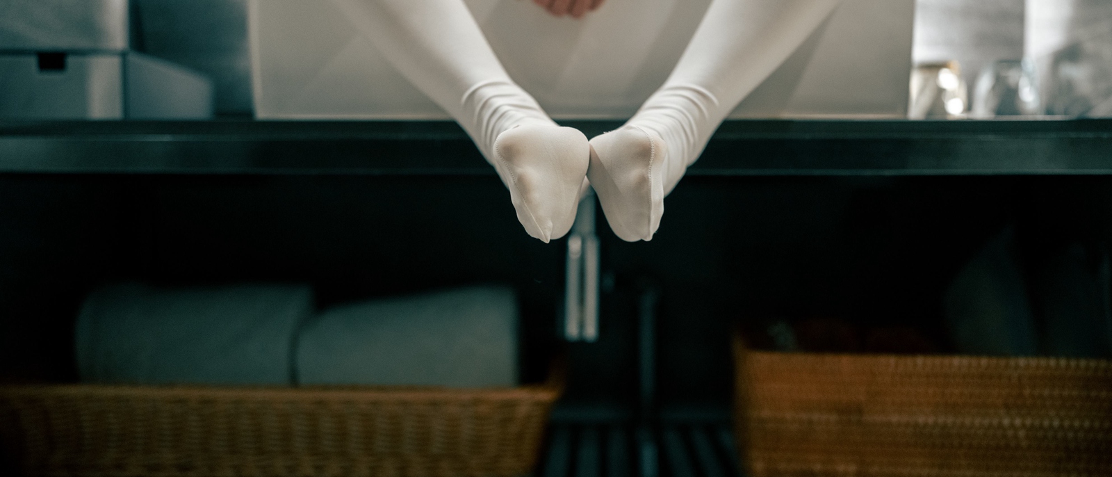 图片[72]-rua阮阮  – 叫兽的恶作剧 终章[78P] – 速更版-美库