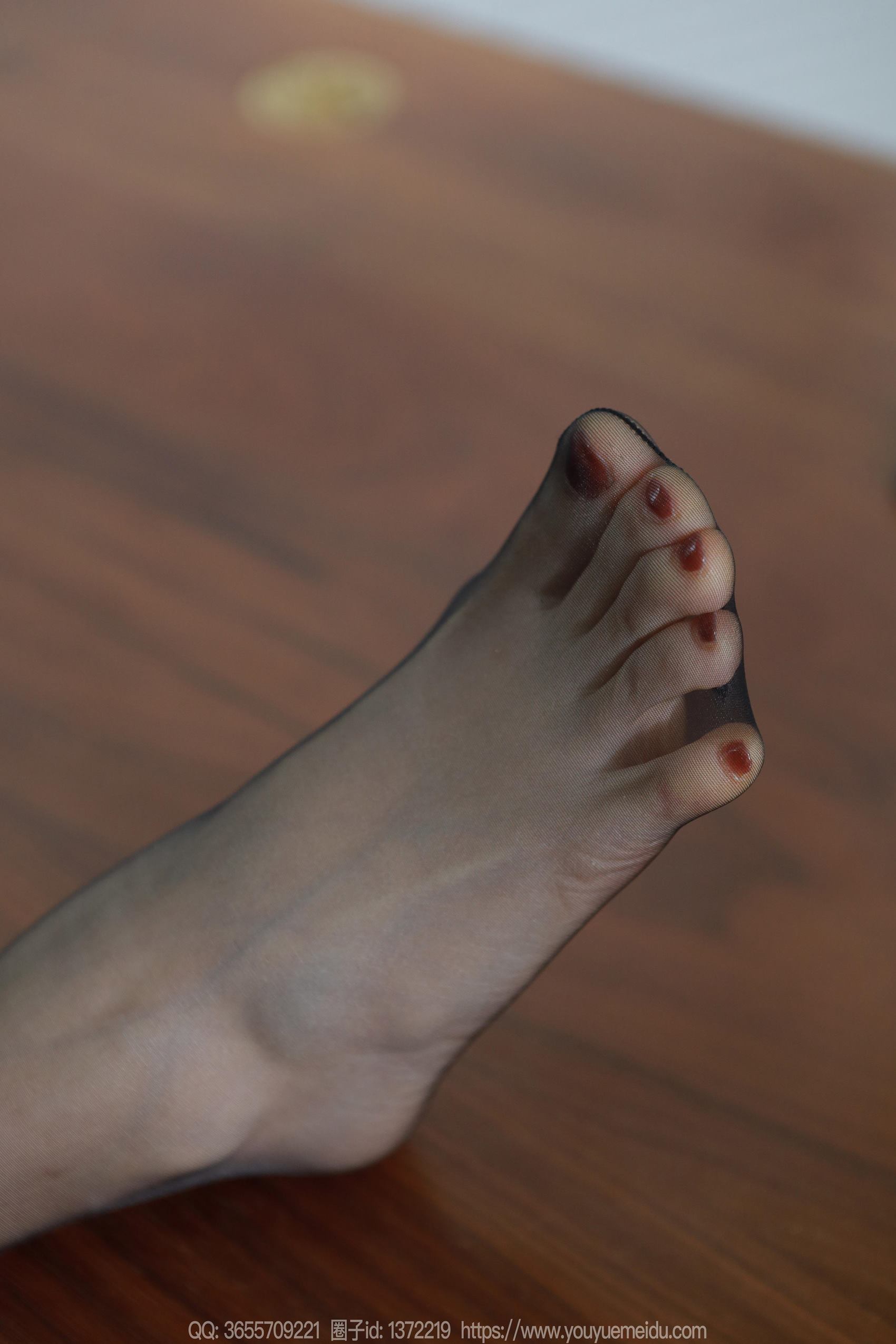 图片[33]-[IESS异思趣向] 2024.03.04 丝享家1678：小婕《眼镜OL（下）》[120P] – 速更版-美库