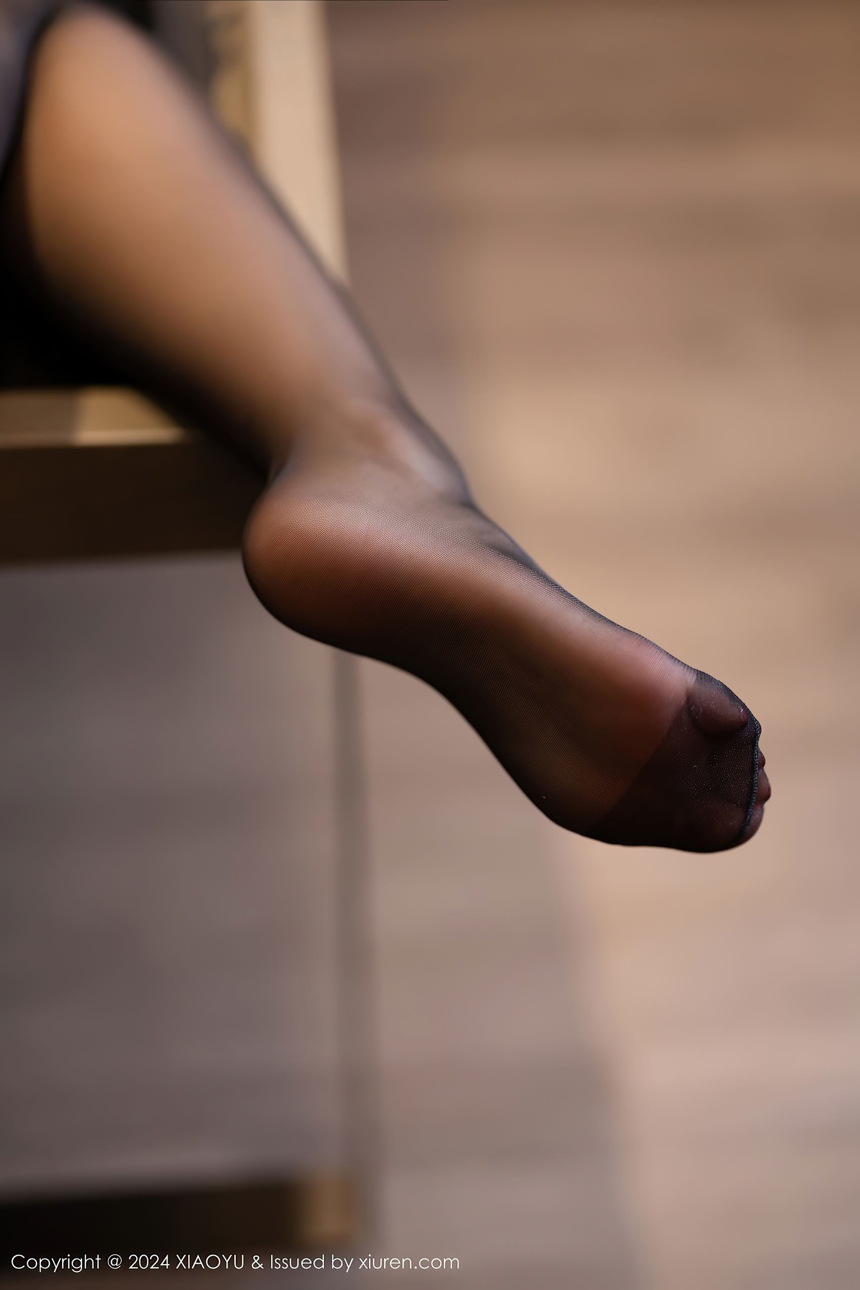 图片[17]-[XIAOYU语画界]2024.03.11 VOL.1217 小蛮妖Yummy 你好客房服务 [32+1P] – 速更版-美库