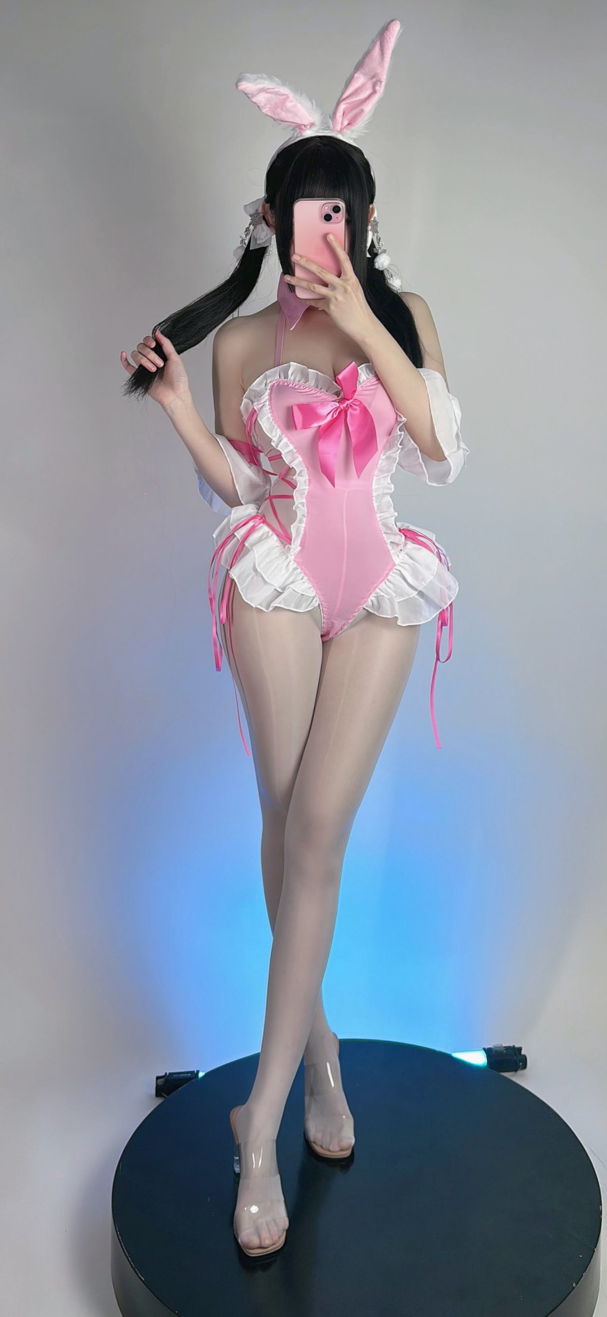 图片[16]-miko酱ww – 柔软度max[24P] – 速更版-美库