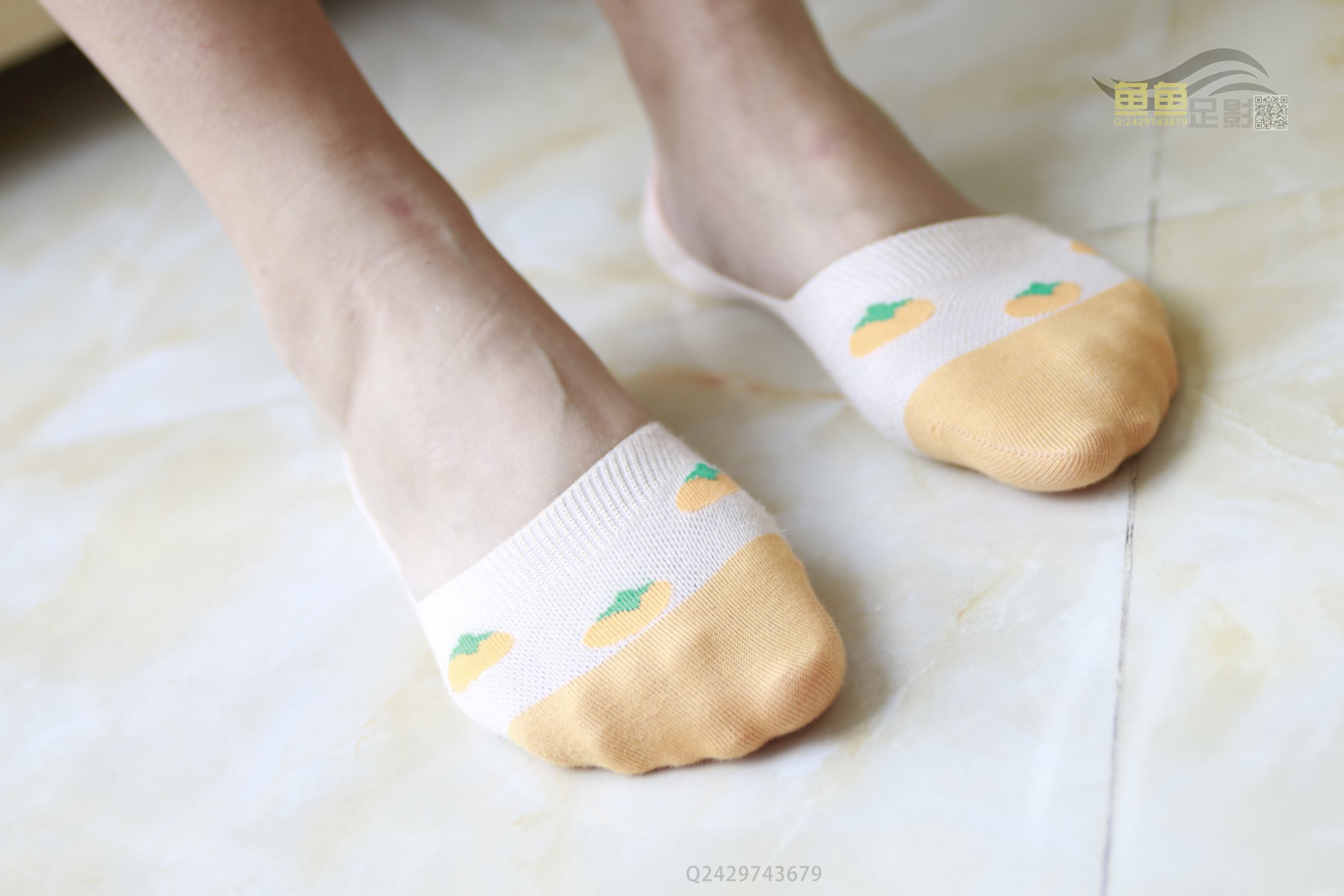 图片[47]-鱼鱼足影@078-第78期：芸芸39码[174P] – 速更版-美库