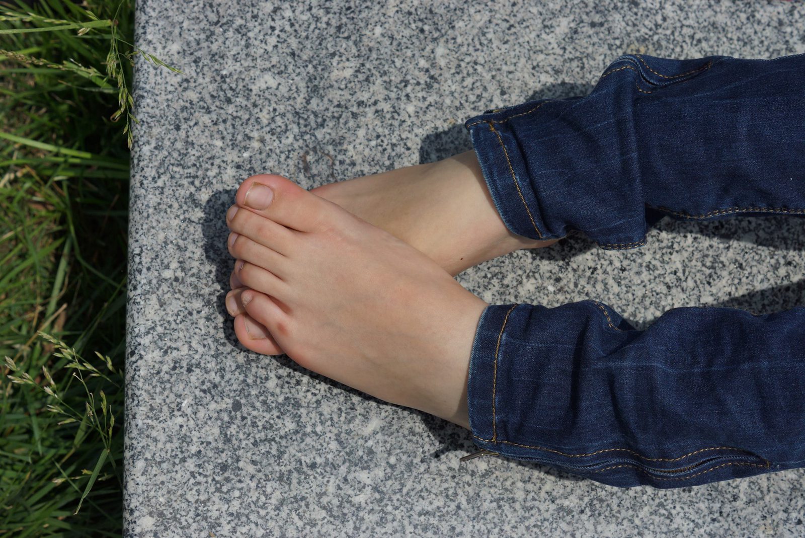 图片[13]-自由摄影 No.131 古灵精怪的晶晶 [64P] – 速更版-美库