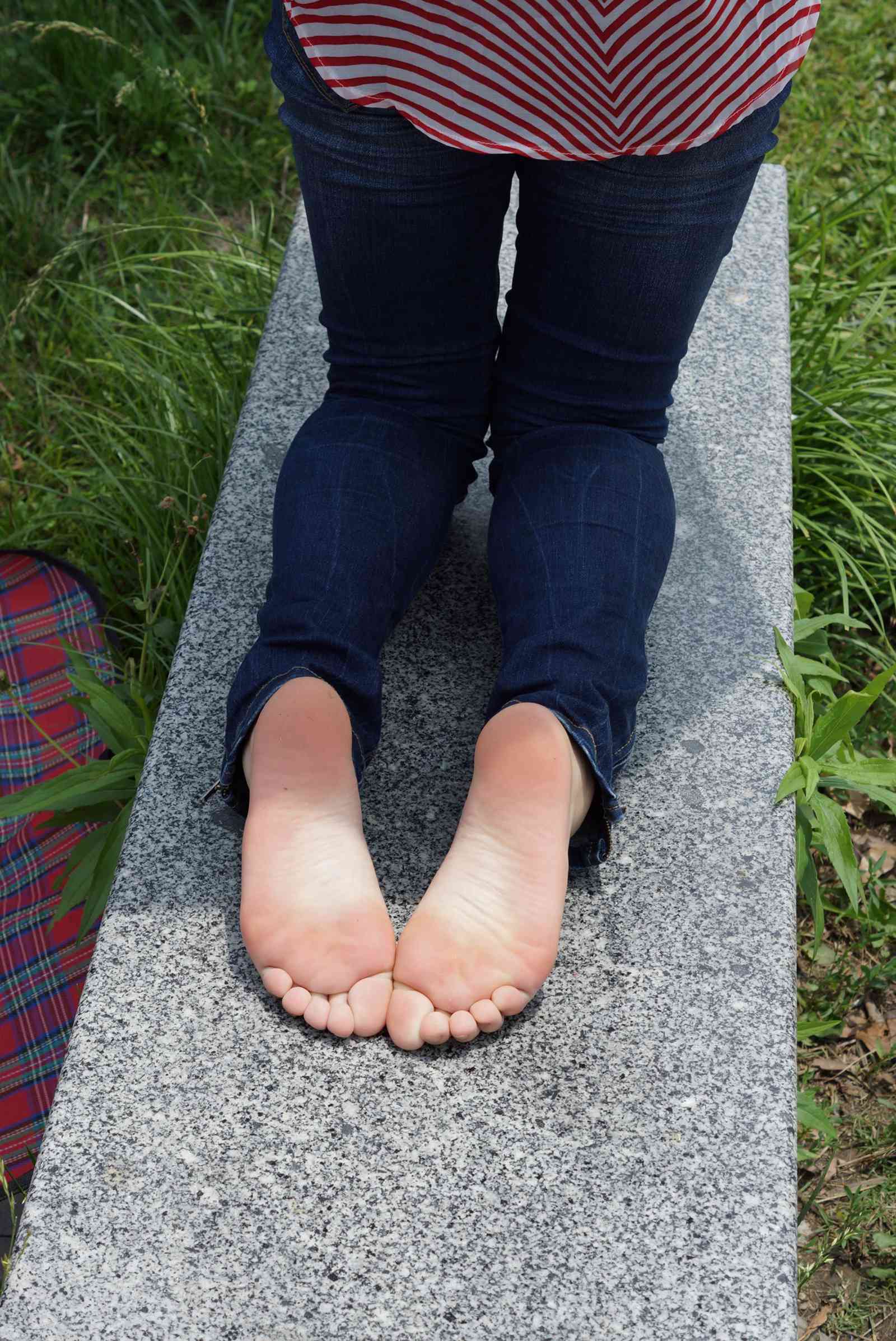 图片[24]-自由摄影 No.131 古灵精怪的晶晶 [64P] – 速更版-美库