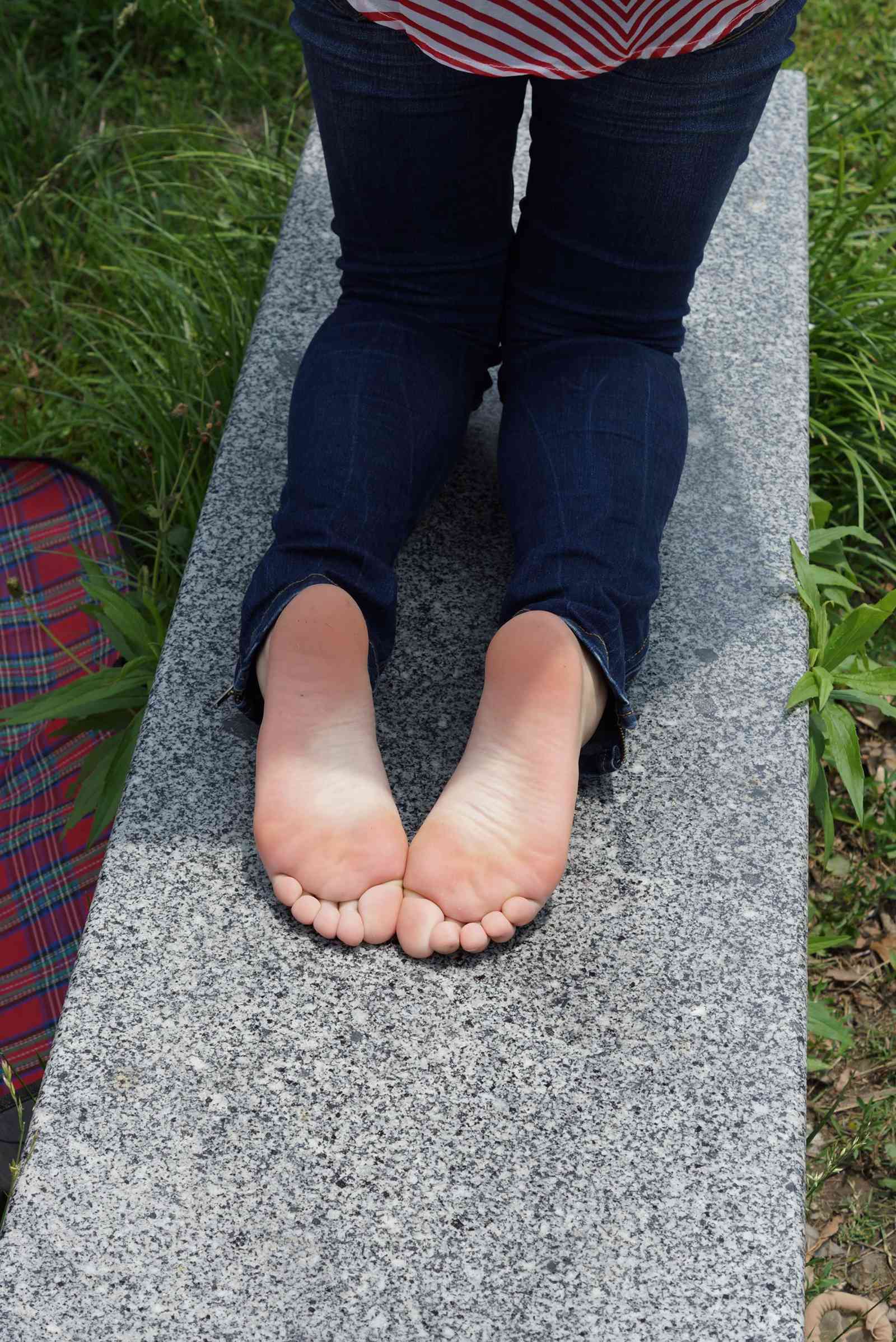 图片[25]-自由摄影 No.131 古灵精怪的晶晶 [64P] – 速更版-美库