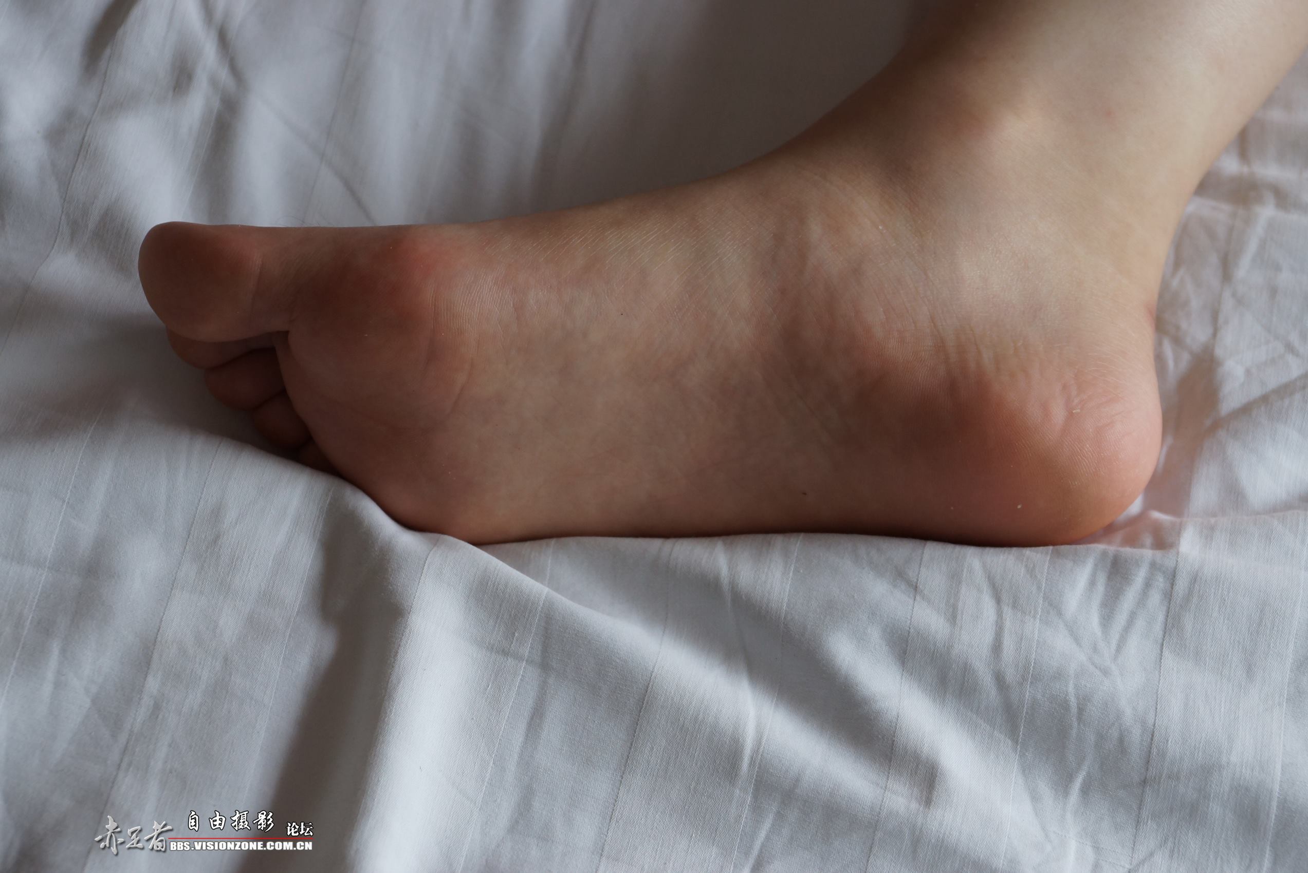 图片[47]-自由摄影 No.130 推脚练习 [52P] – 速更版-美库