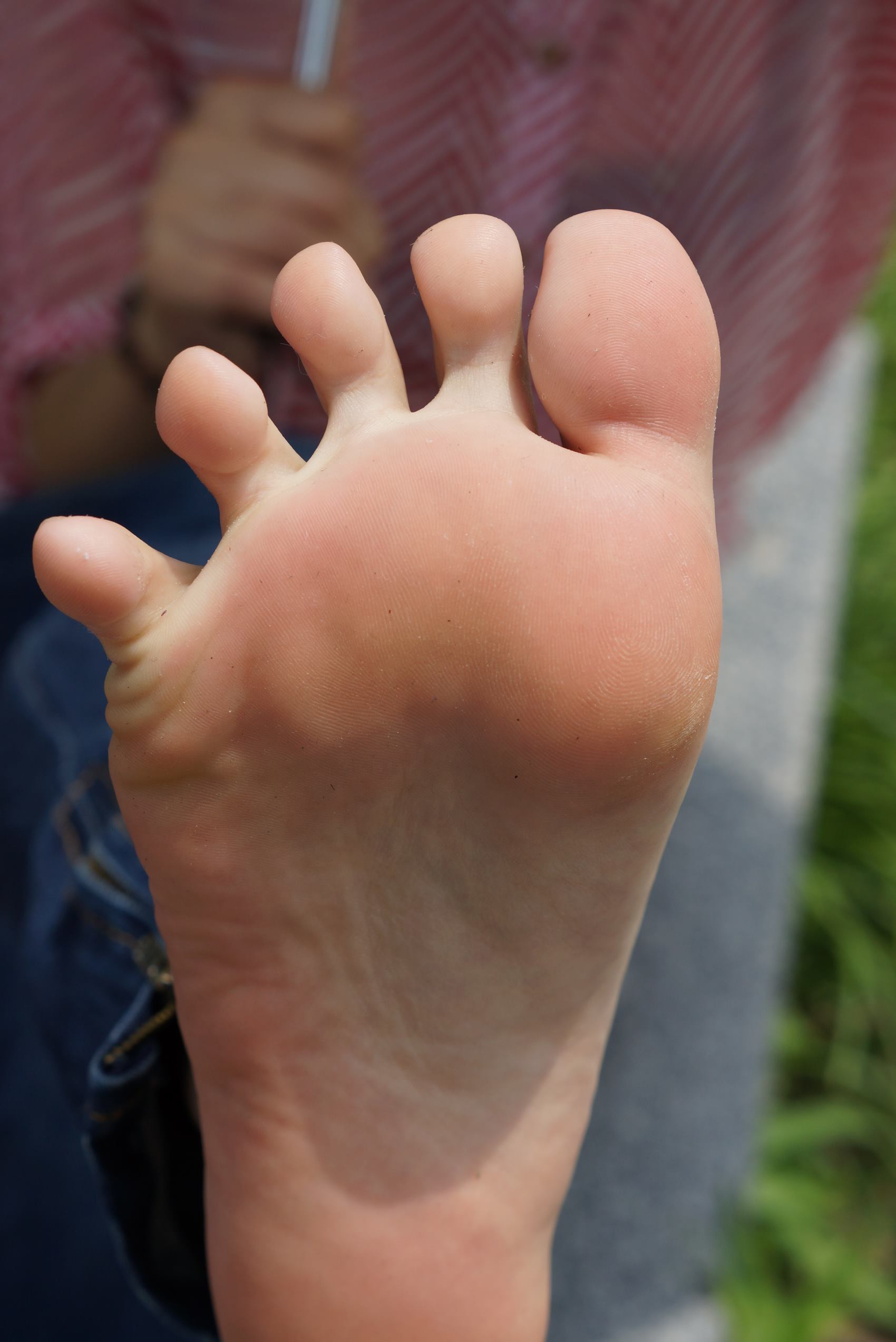 图片[50]-自由摄影 No.131 古灵精怪的晶晶 [64P] – 速更版-美库