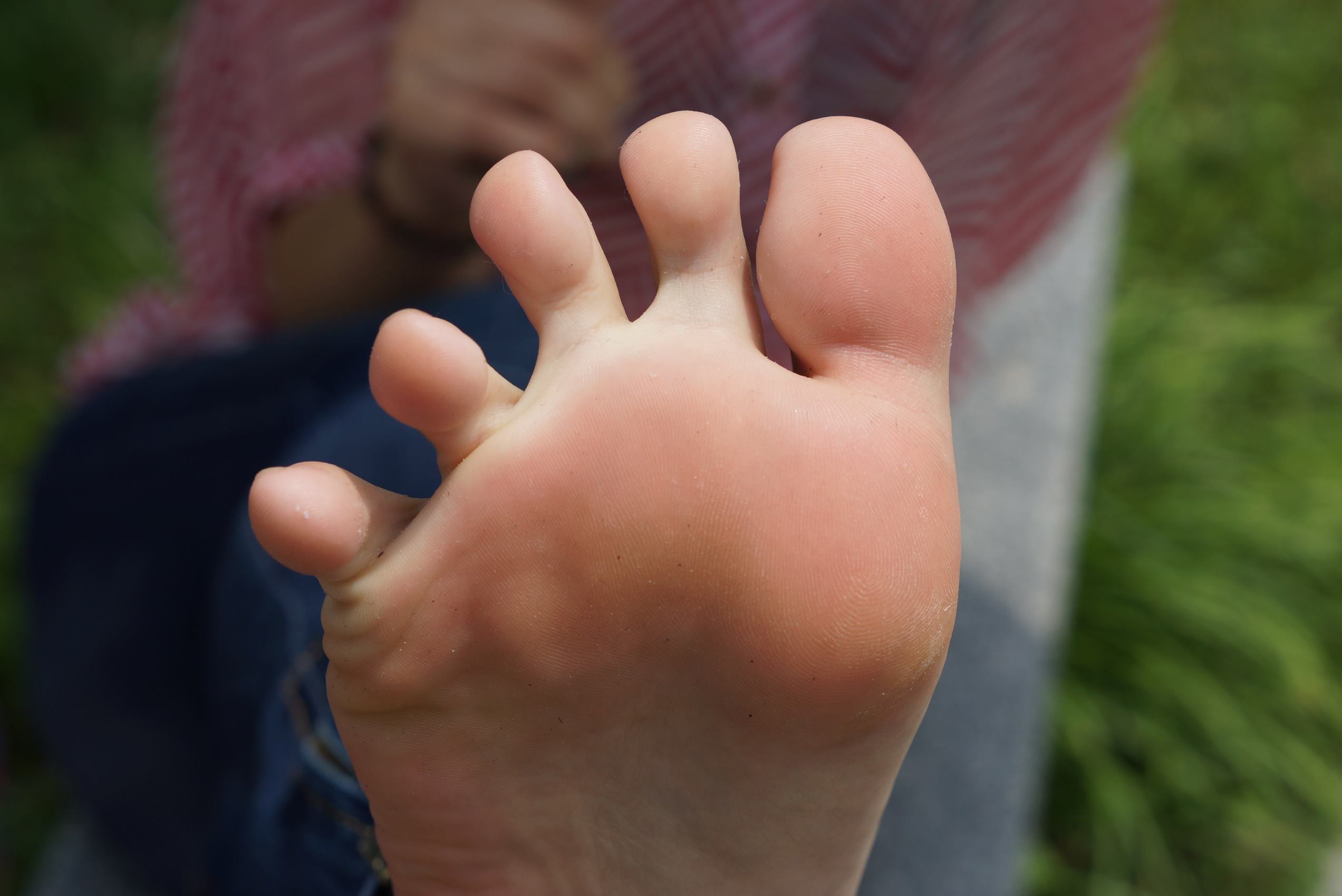 图片[52]-自由摄影 No.131 古灵精怪的晶晶 [64P] – 速更版-美库