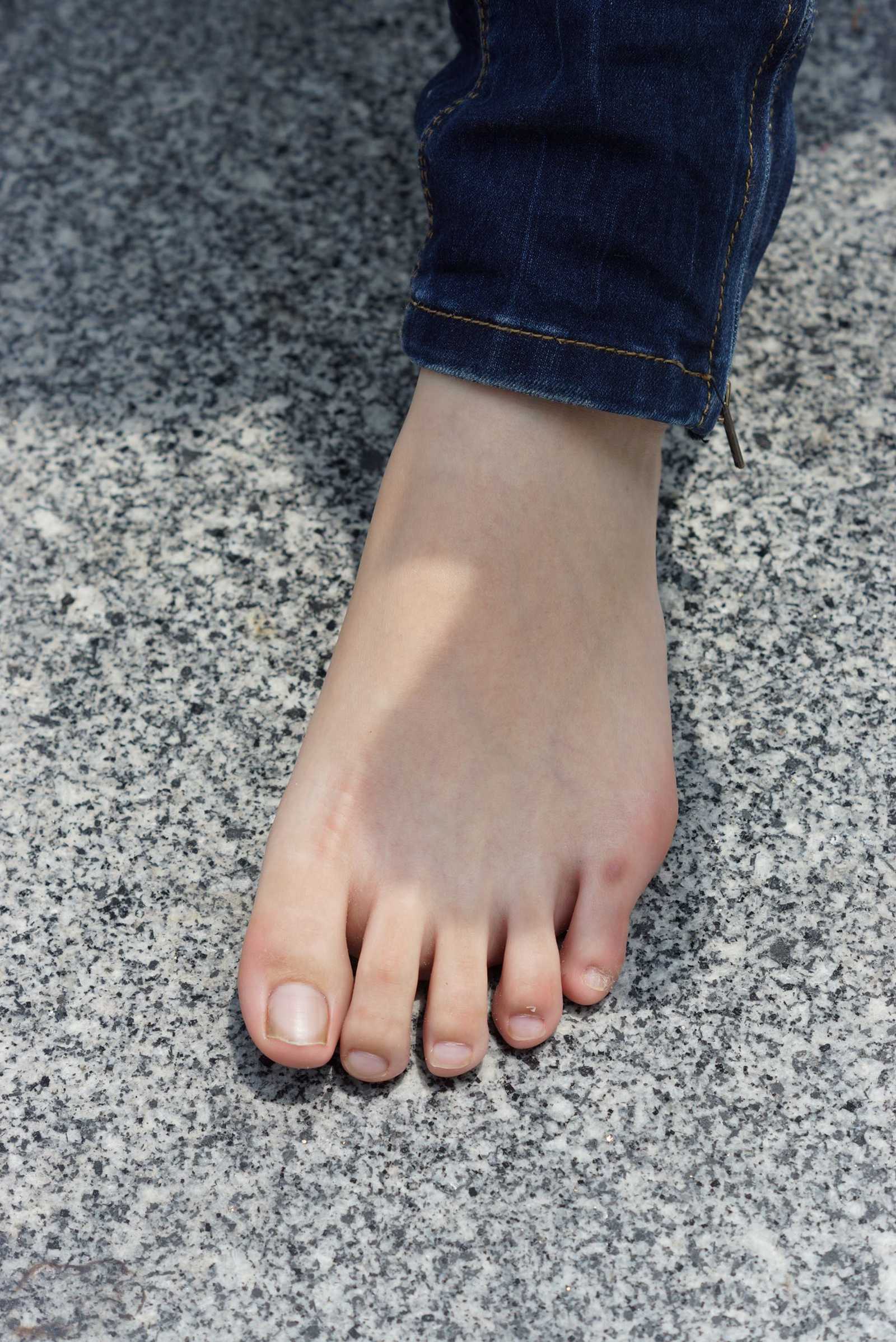 图片[60]-自由摄影 No.131 古灵精怪的晶晶 [64P] – 速更版-美库