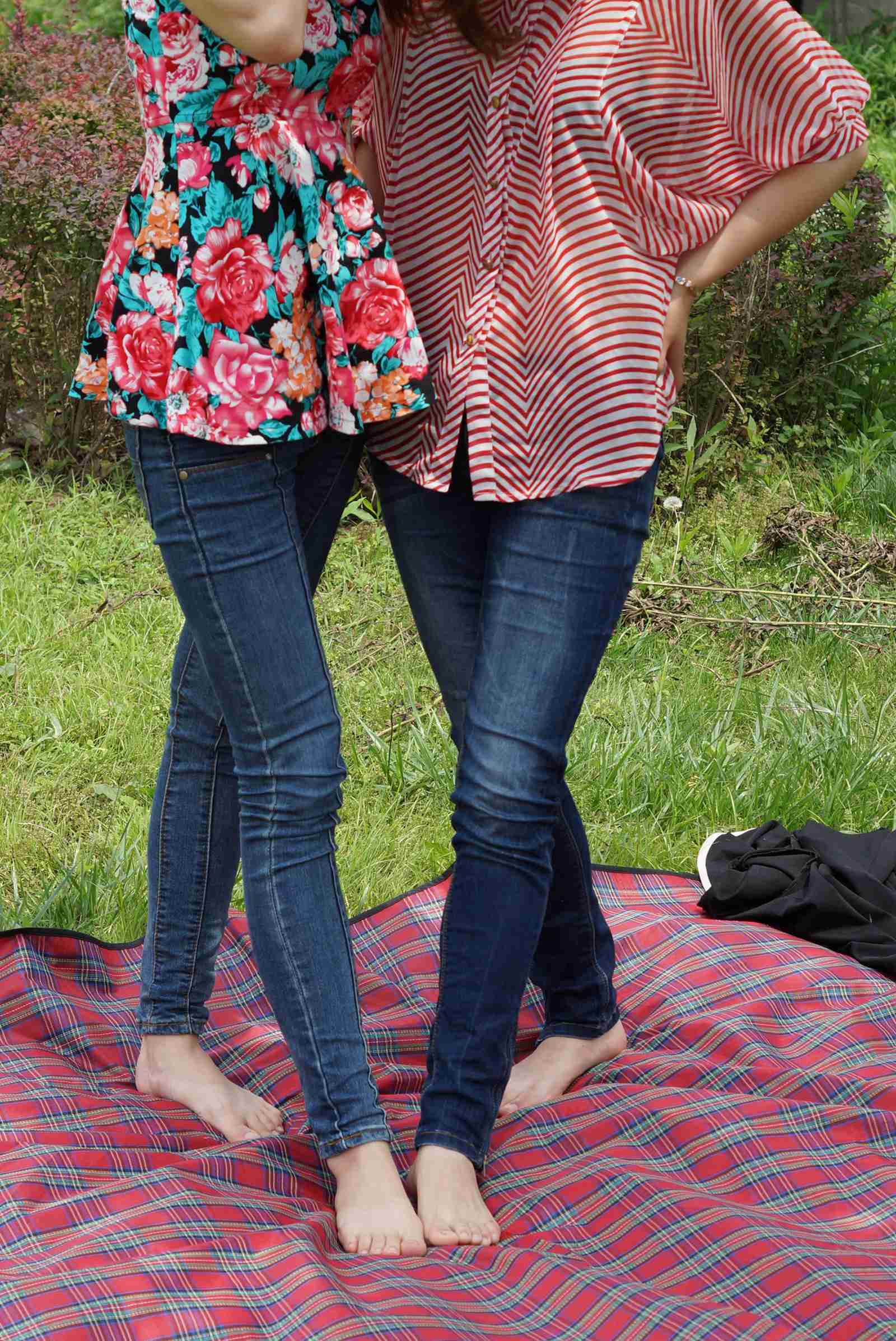 图片[17]-自由摄影 No.132 天为炉，地为席 [66P] – 速更版-美库