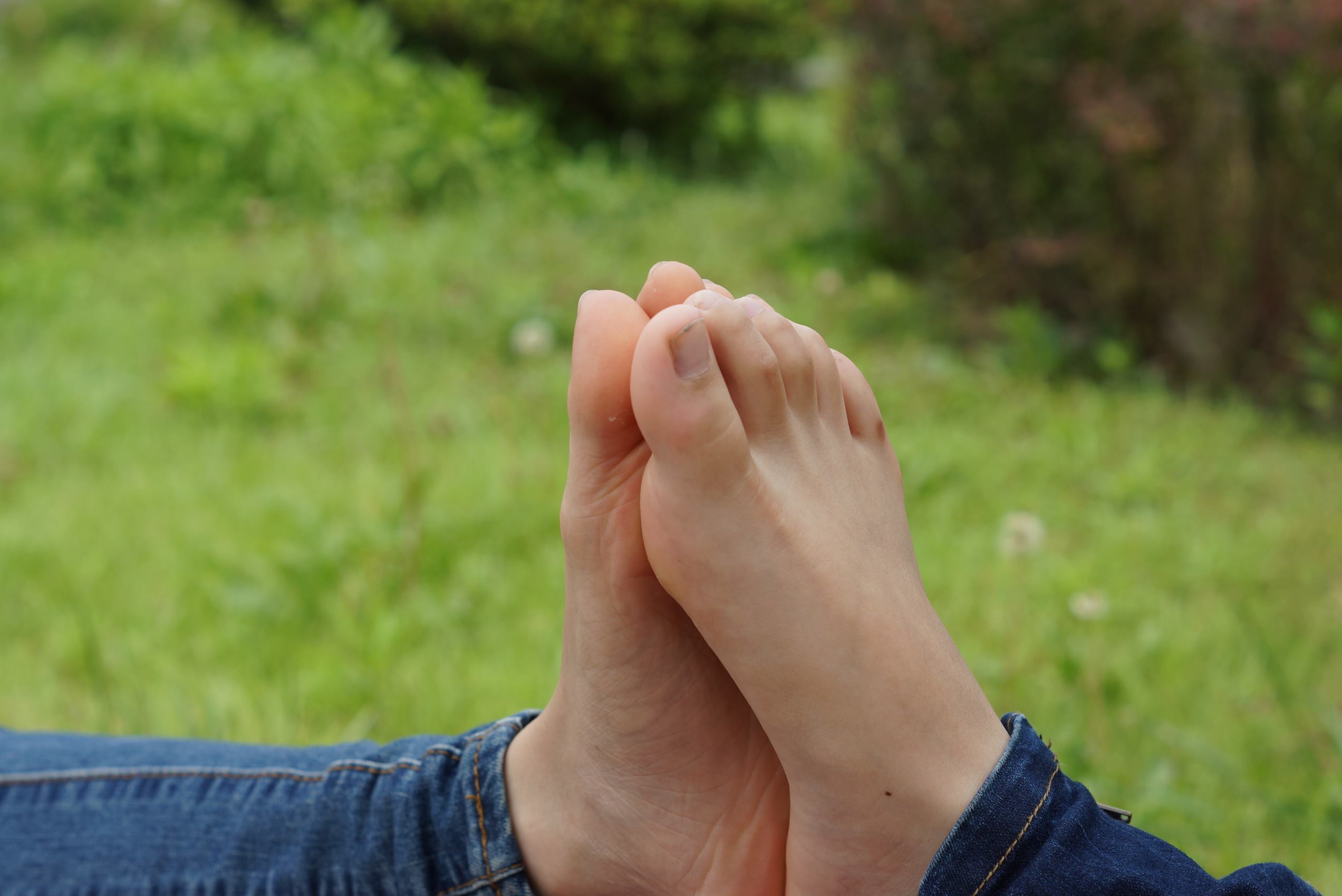 图片[51]-自由摄影 No.132 天为炉，地为席 [66P] – 速更版-美库