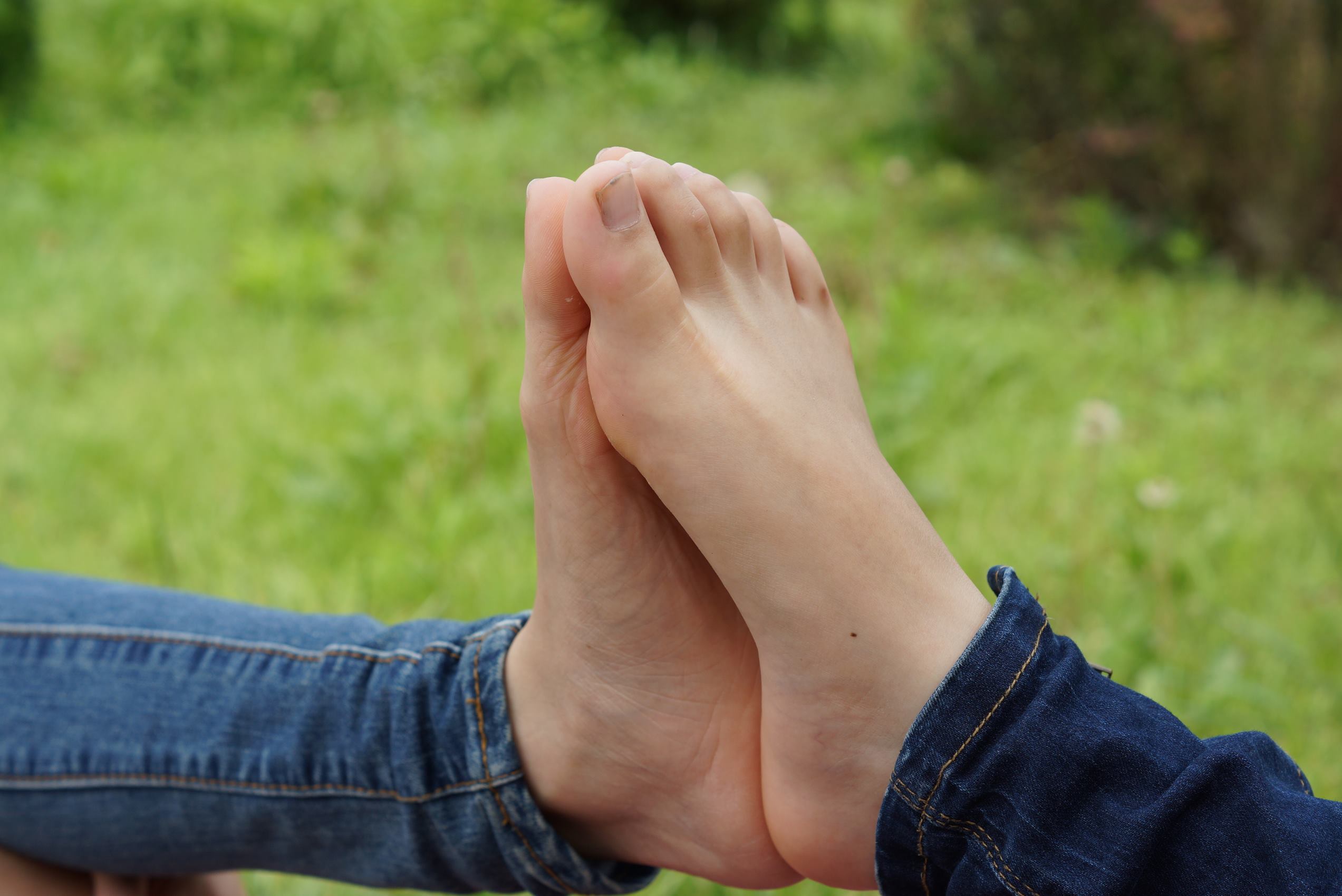 图片[52]-自由摄影 No.132 天为炉，地为席 [66P] – 速更版-美库