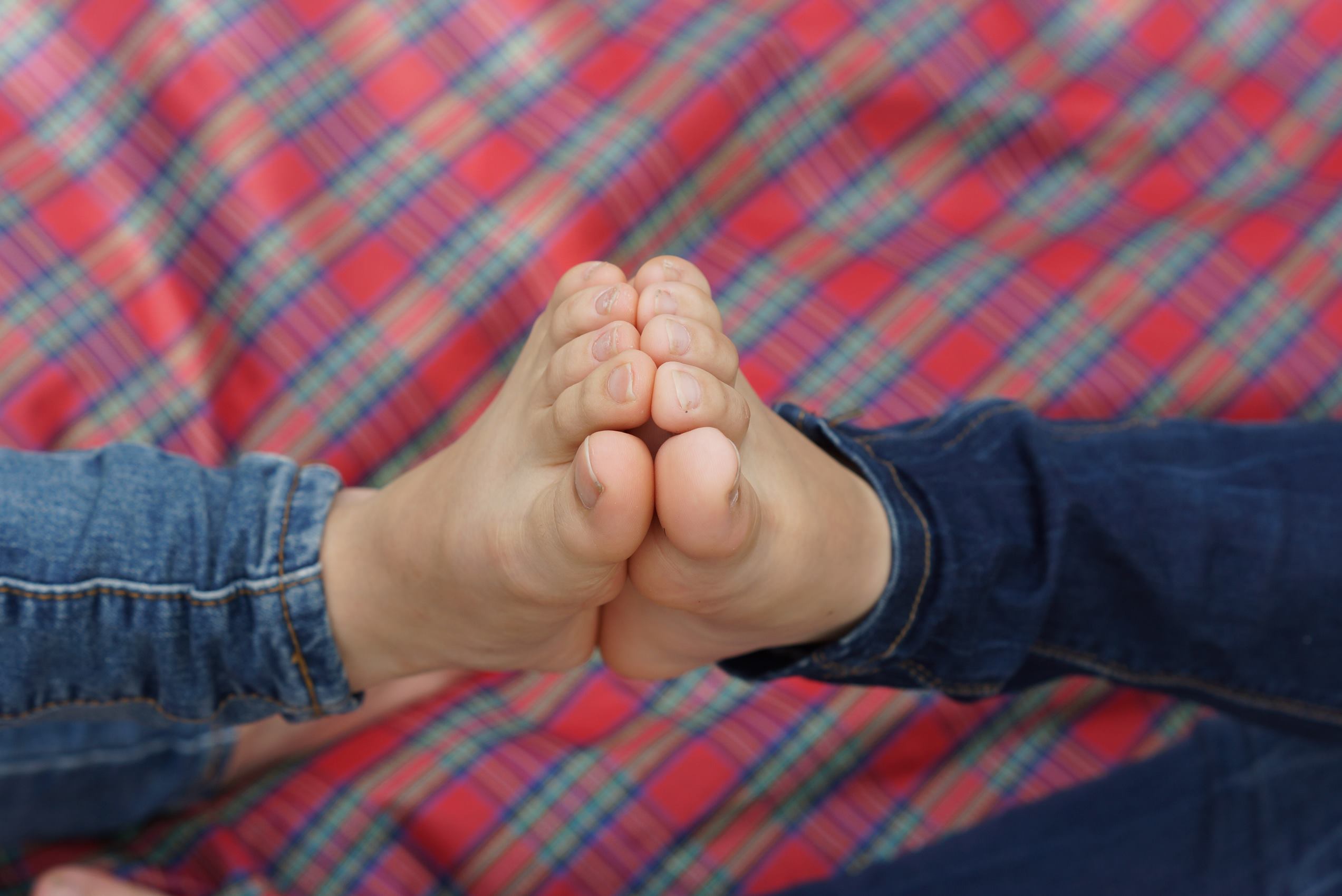 图片[56]-自由摄影 No.132 天为炉，地为席 [66P] – 速更版-美库