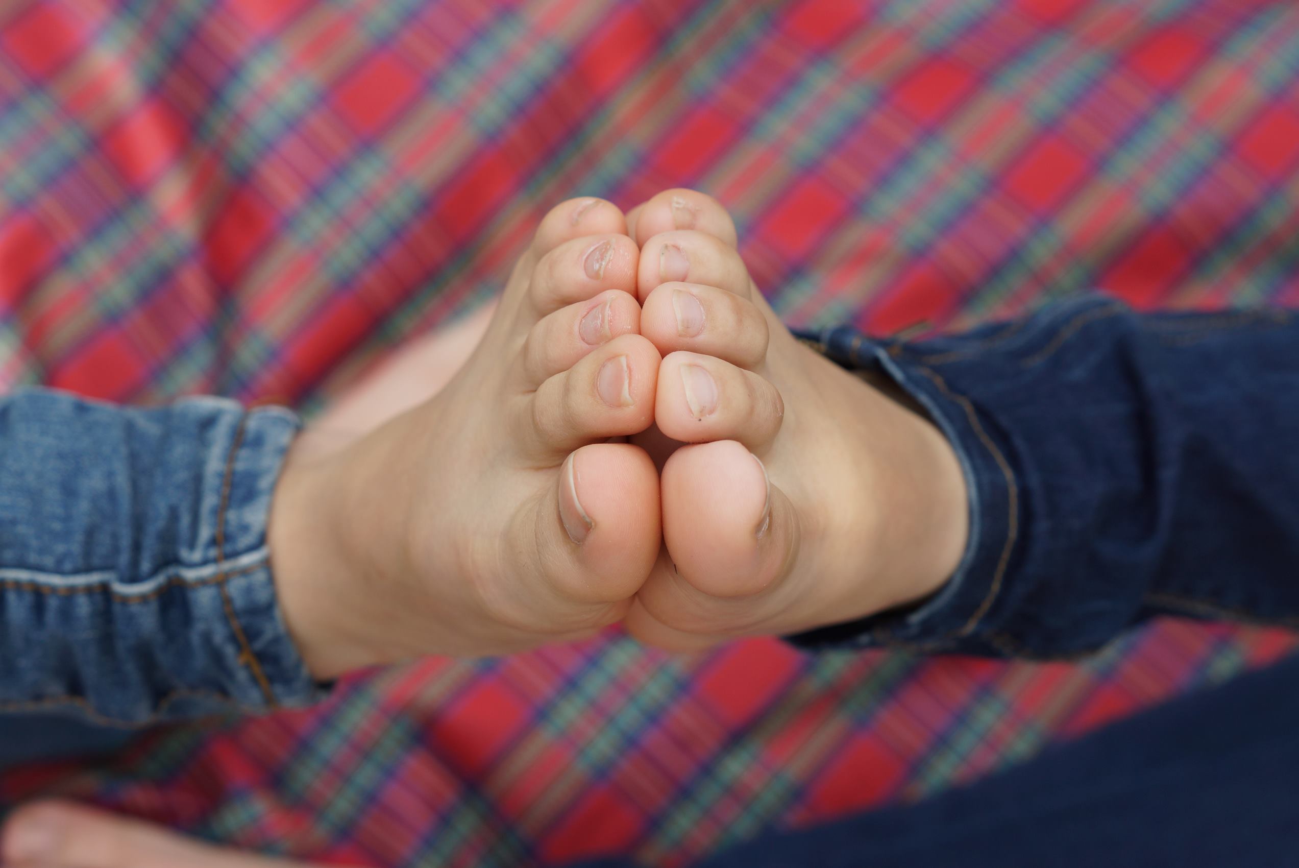 图片[57]-自由摄影 No.132 天为炉，地为席 [66P] – 速更版-美库