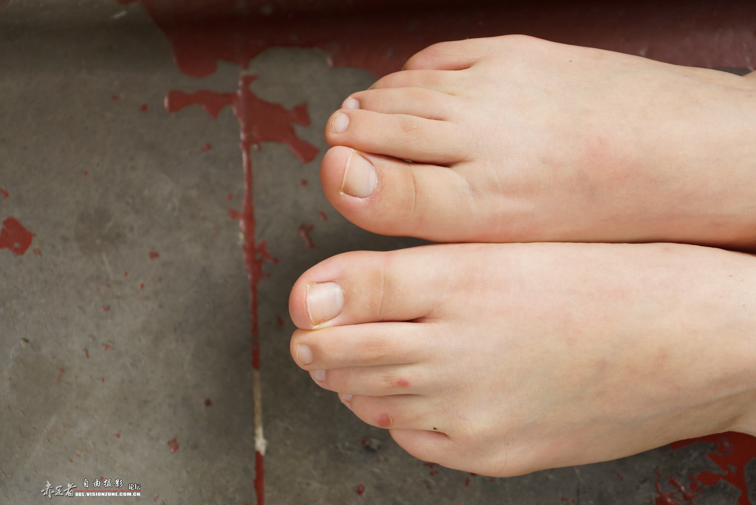 图片[22]-自由摄影 No.133 在她身上我看到了稚嫩、看到了不同的美 [34P] – 速更版-美库