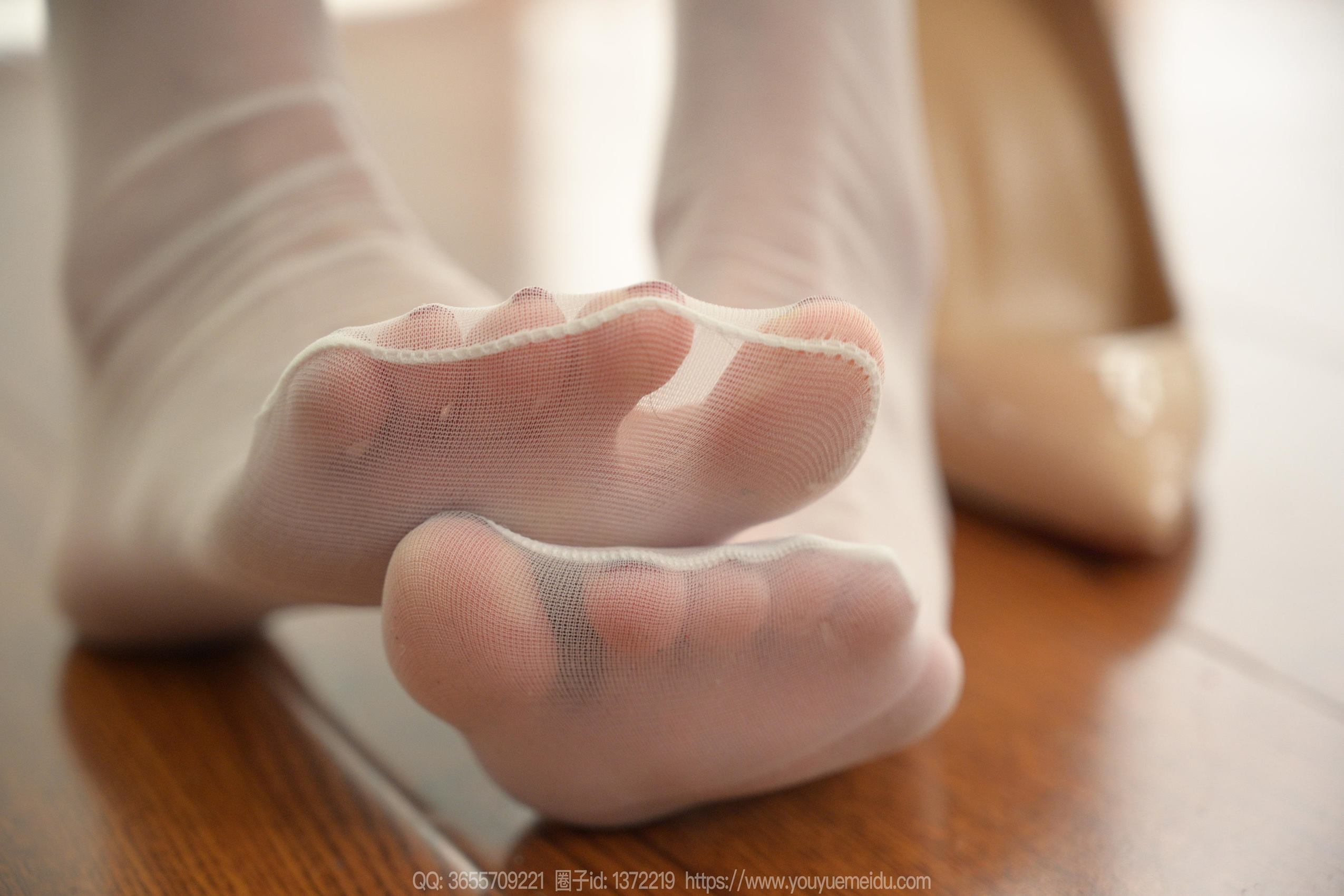 图片[16]-[IESS异思趣向] 2024.03.04 丝享家1679：团团《白色套装》[87P] – 速更版-美库