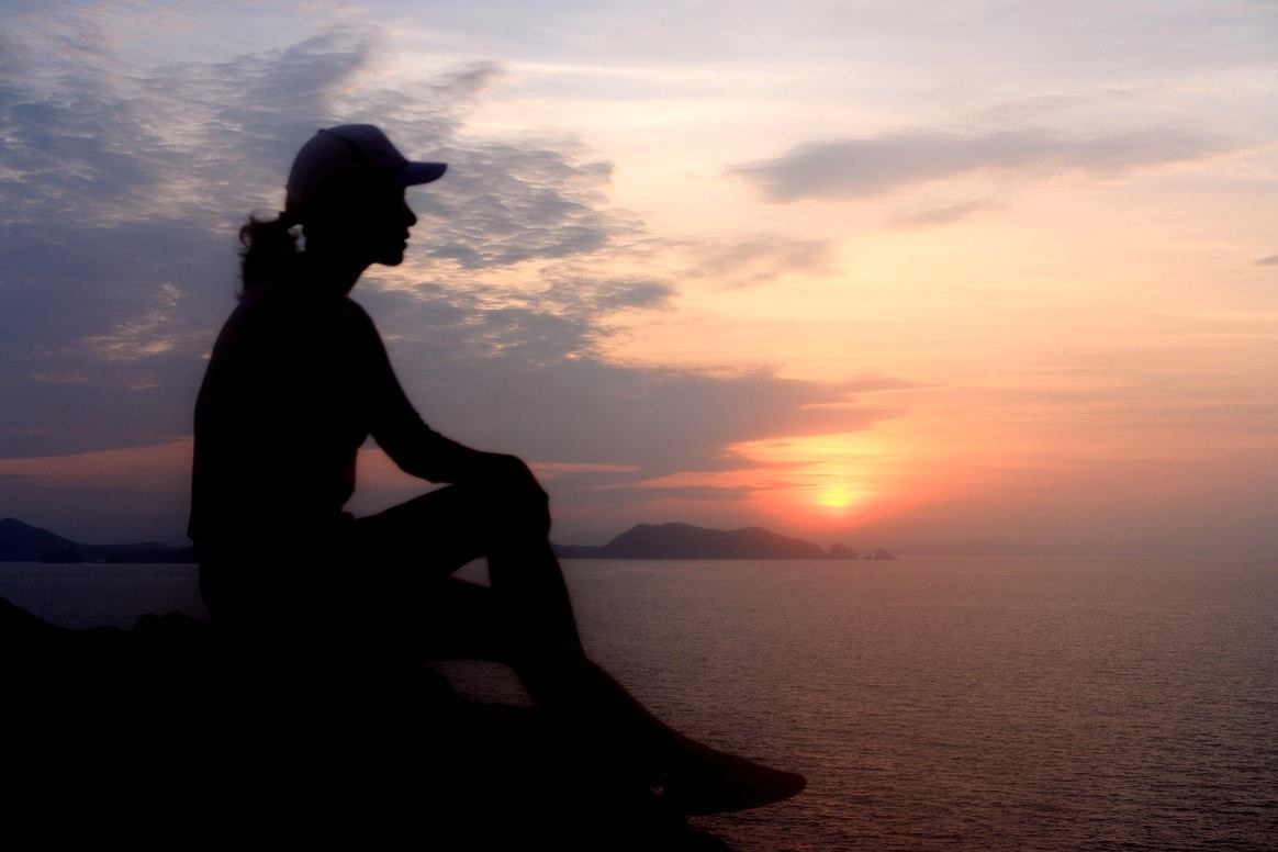 图片[21]-Fannie芬妮每足园 No.407 山海田园系列-日光海岸[60P] – 速更版-美库