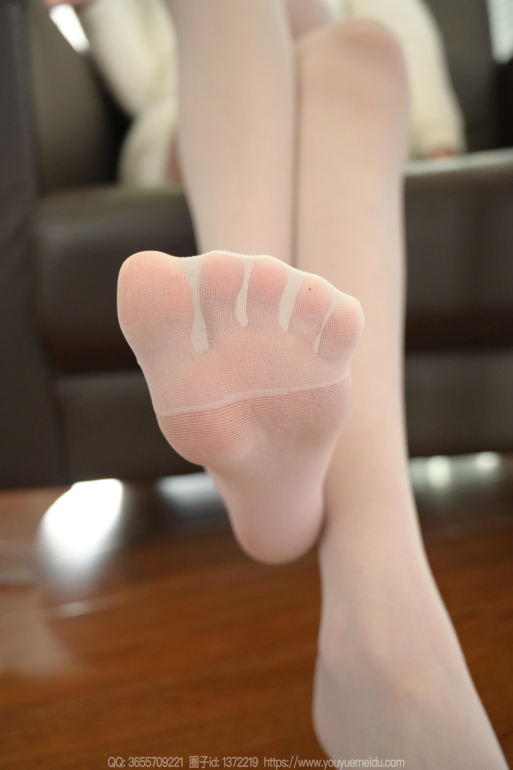 图片[69]-[IESS异思趣向] 2024.03.04 丝享家1679：团团《白色套装》[87P] – 速更版-美库