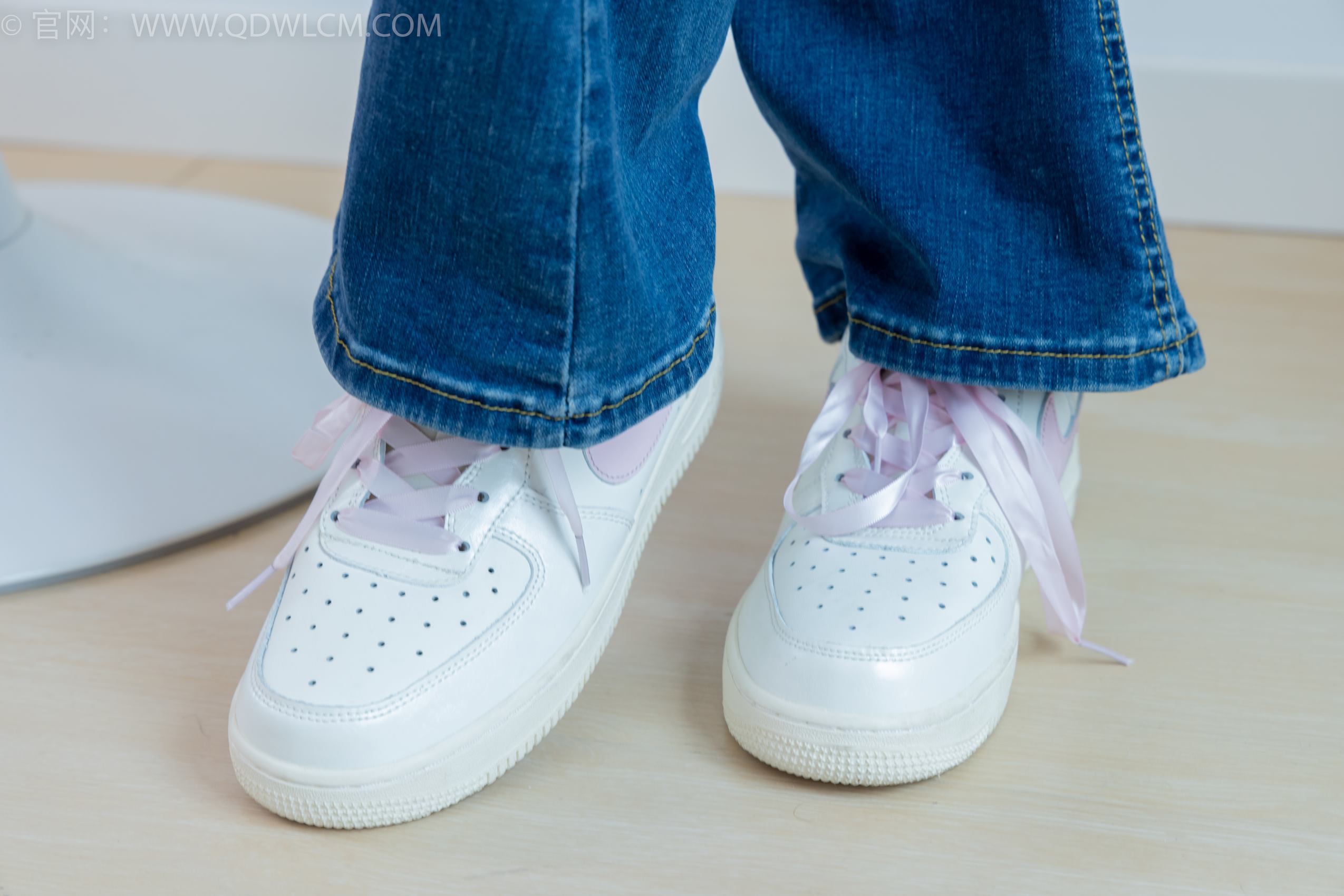 图片[12]-物恋传媒 NO.1903 闪闪-季节的更迭[160P] – 速更版-美库