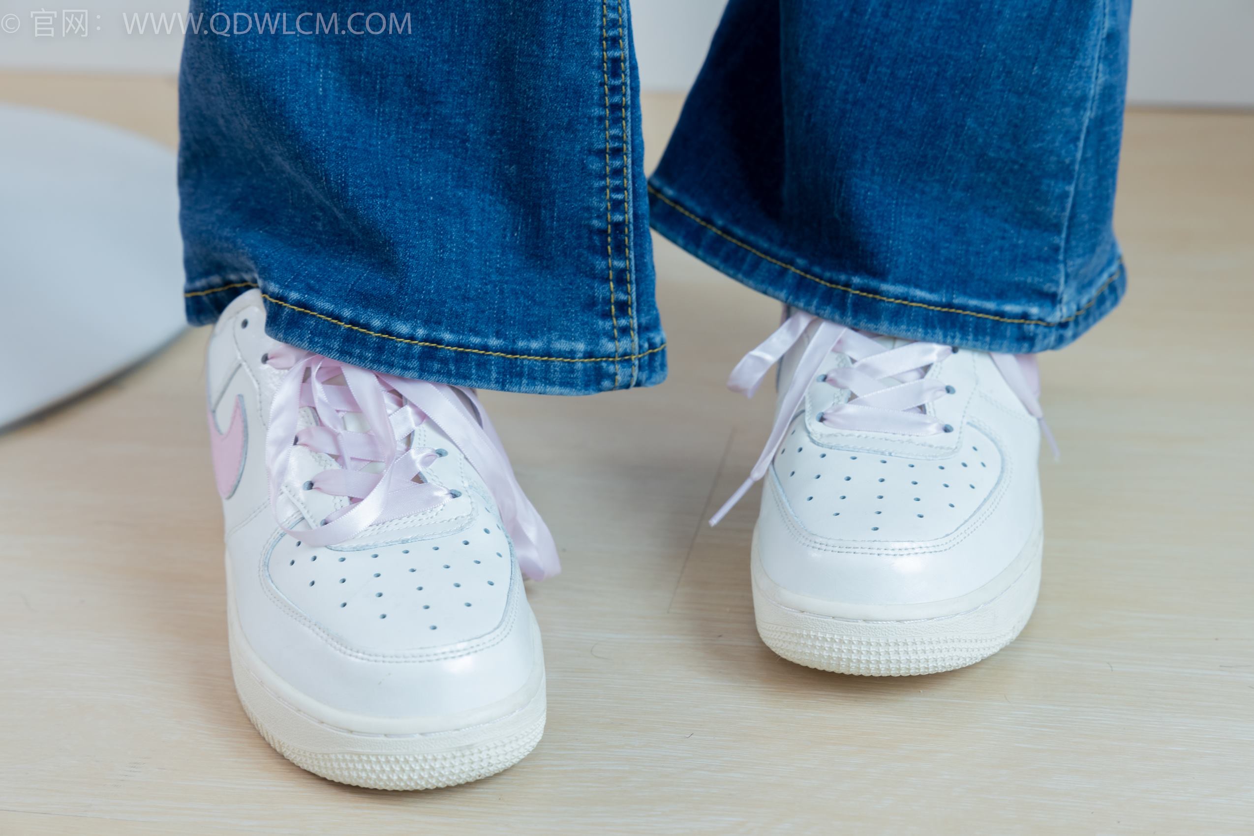 图片[13]-物恋传媒 NO.1903 闪闪-季节的更迭[160P] – 速更版-美库