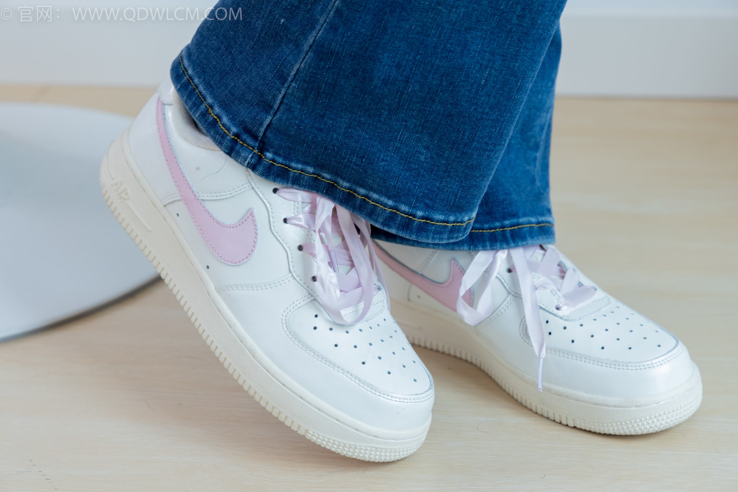 图片[14]-物恋传媒 NO.1903 闪闪-季节的更迭[160P] – 速更版-美库