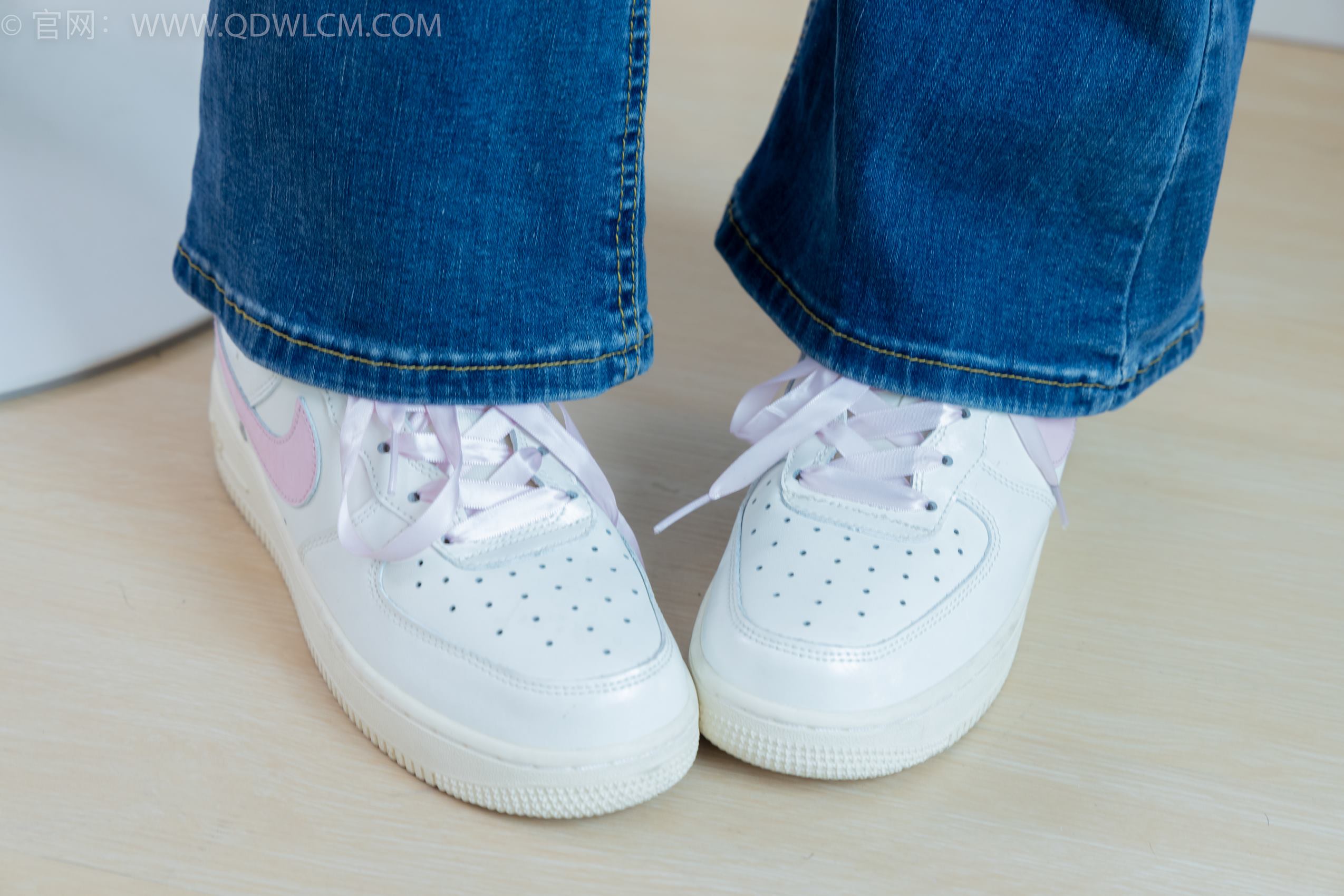 图片[15]-物恋传媒 NO.1903 闪闪-季节的更迭[160P] – 速更版-美库