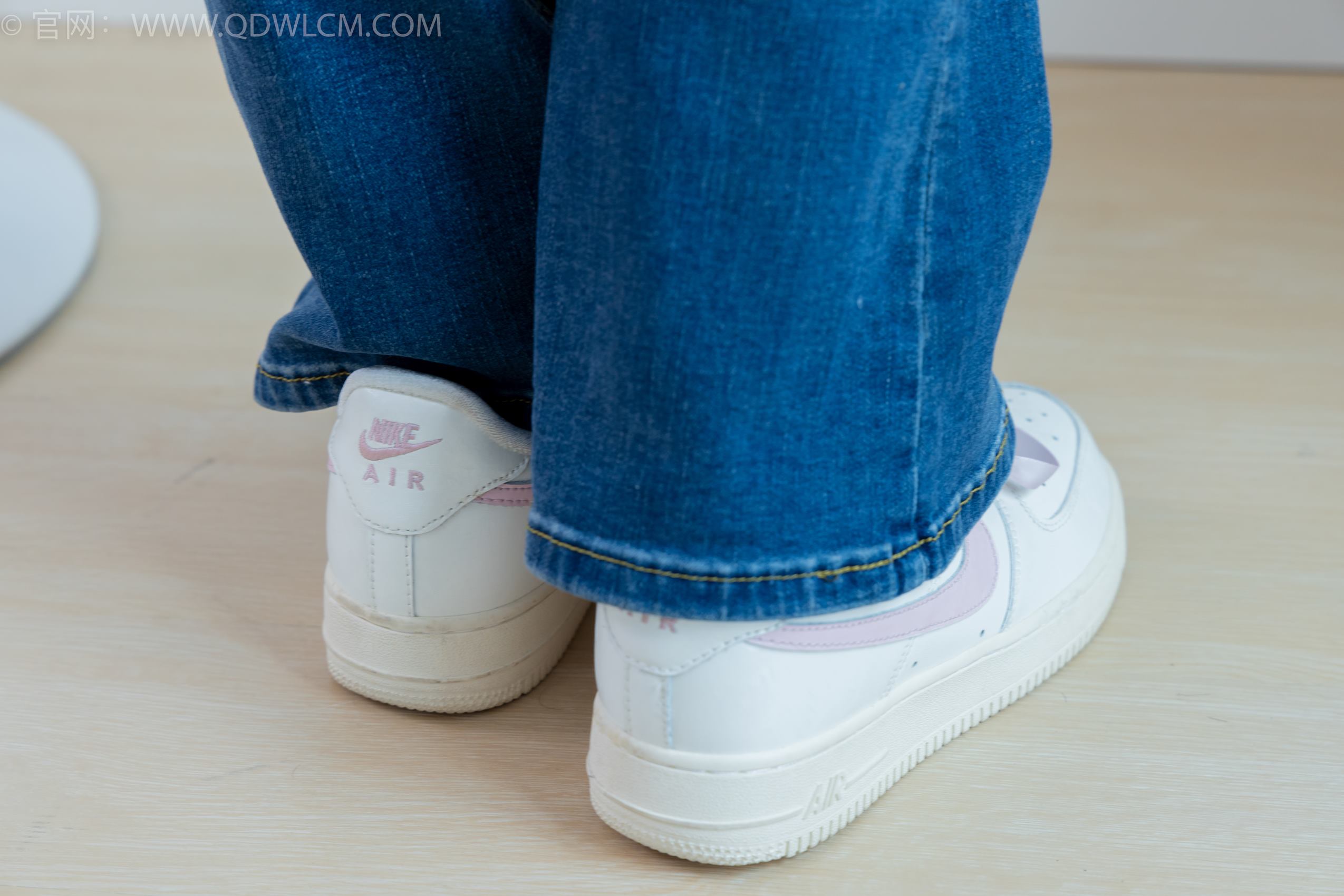 图片[16]-物恋传媒 NO.1903 闪闪-季节的更迭[160P] – 速更版-美库