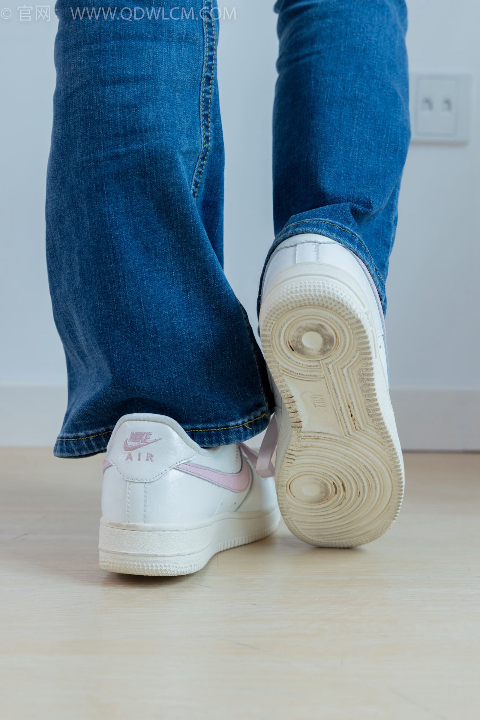 图片[17]-物恋传媒 NO.1903 闪闪-季节的更迭[160P] – 速更版-美库