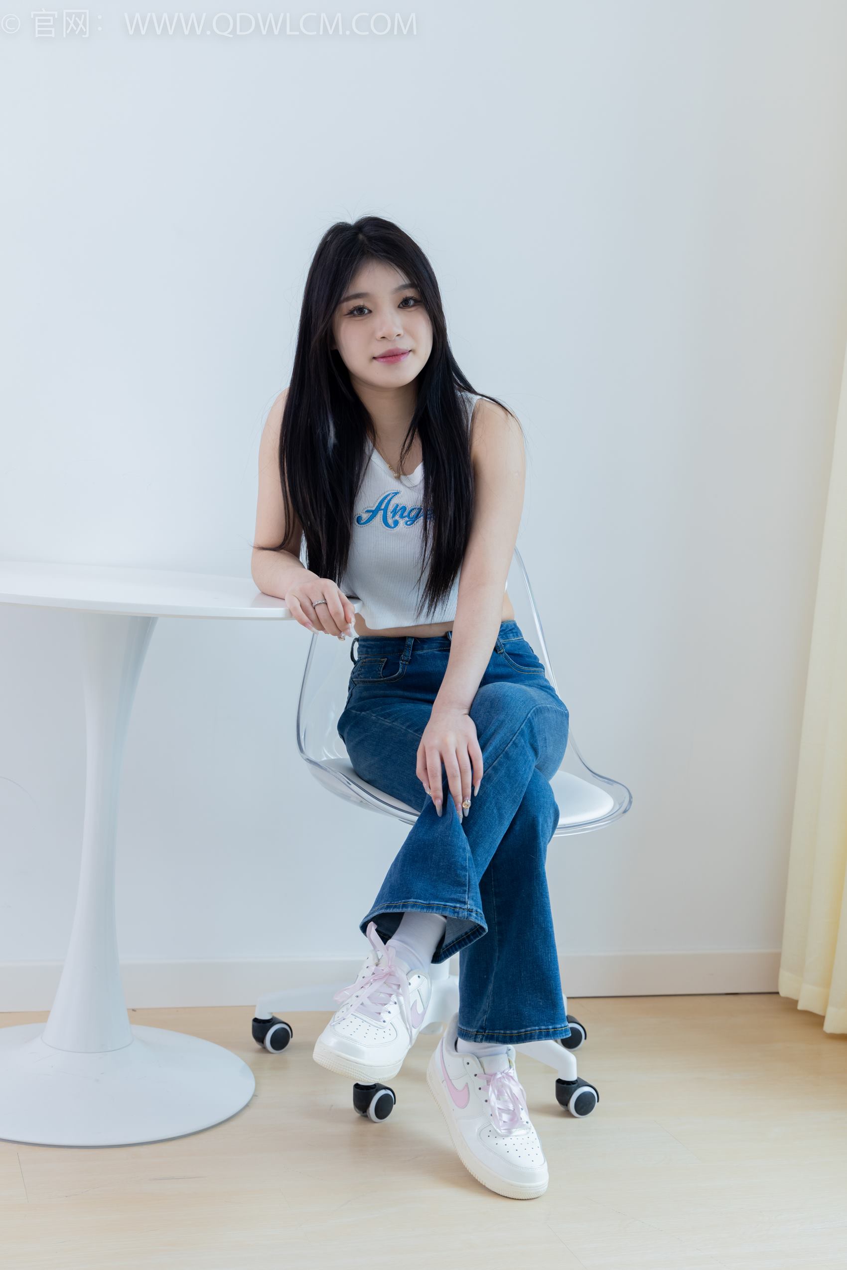 图片[21]-物恋传媒 NO.1903 闪闪-季节的更迭[160P] – 速更版-美库