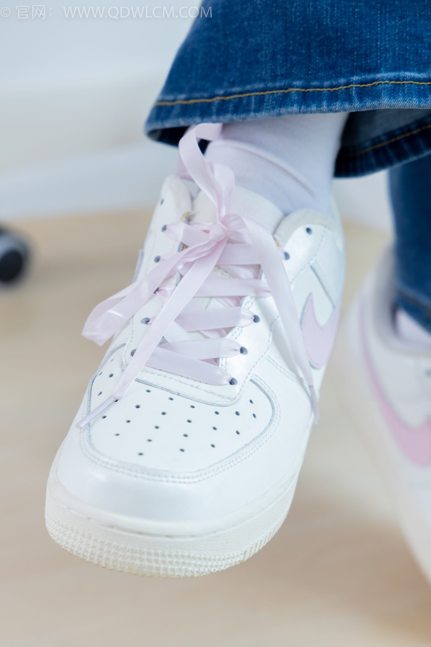 图片[26]-物恋传媒 NO.1903 闪闪-季节的更迭[160P] – 速更版-美库