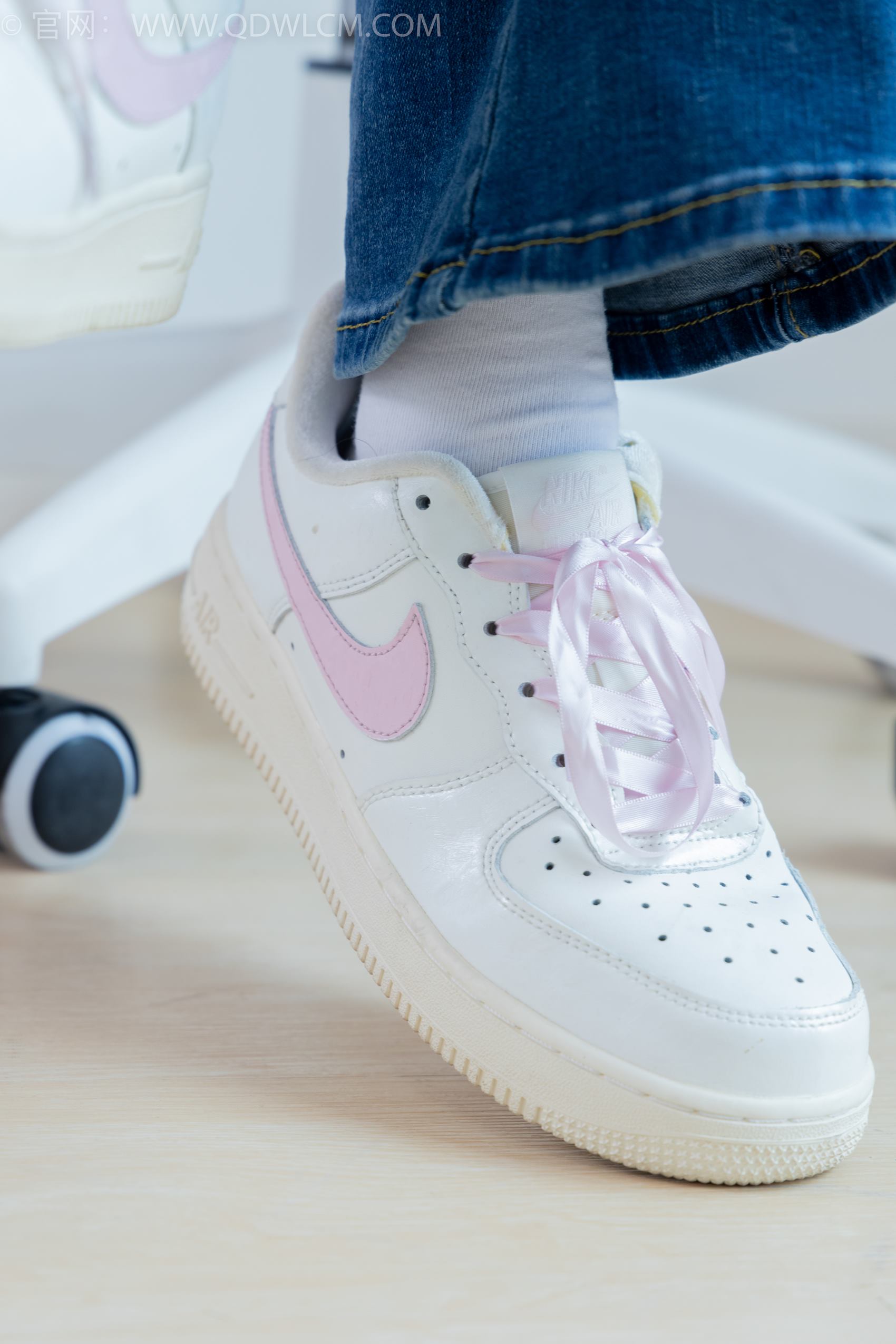 图片[27]-物恋传媒 NO.1903 闪闪-季节的更迭[160P] – 速更版-美库