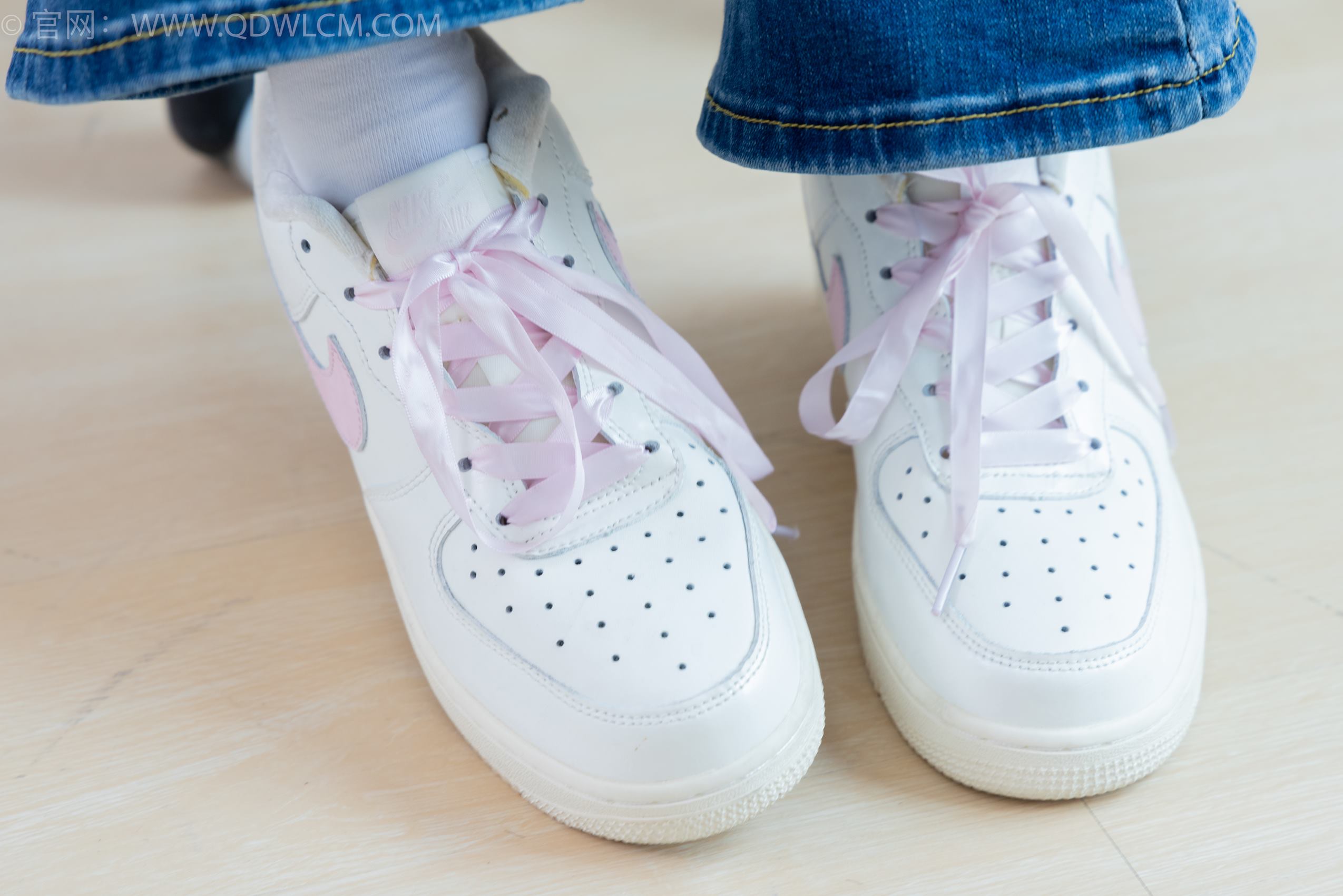 图片[28]-物恋传媒 NO.1903 闪闪-季节的更迭[160P] – 速更版-美库