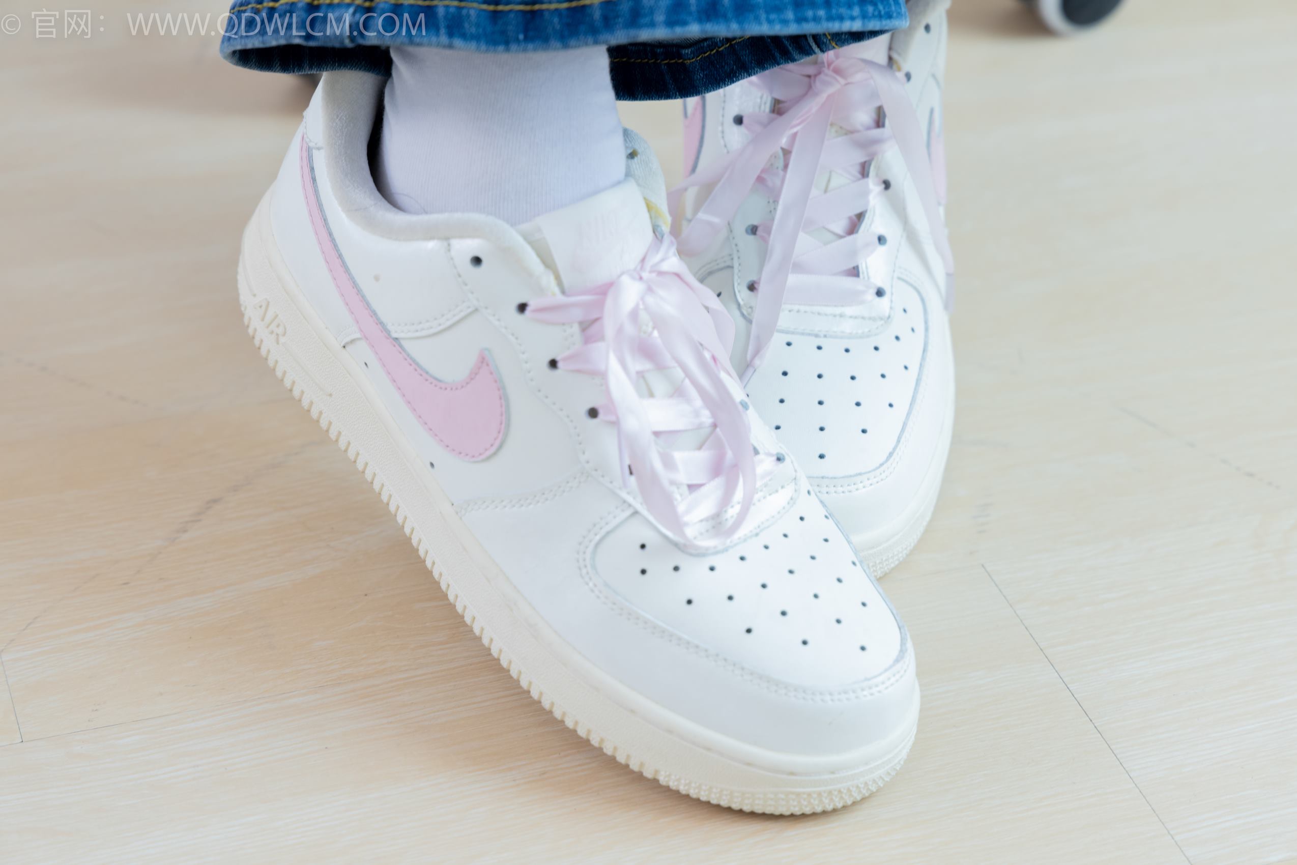 图片[29]-物恋传媒 NO.1903 闪闪-季节的更迭[160P] – 速更版-美库