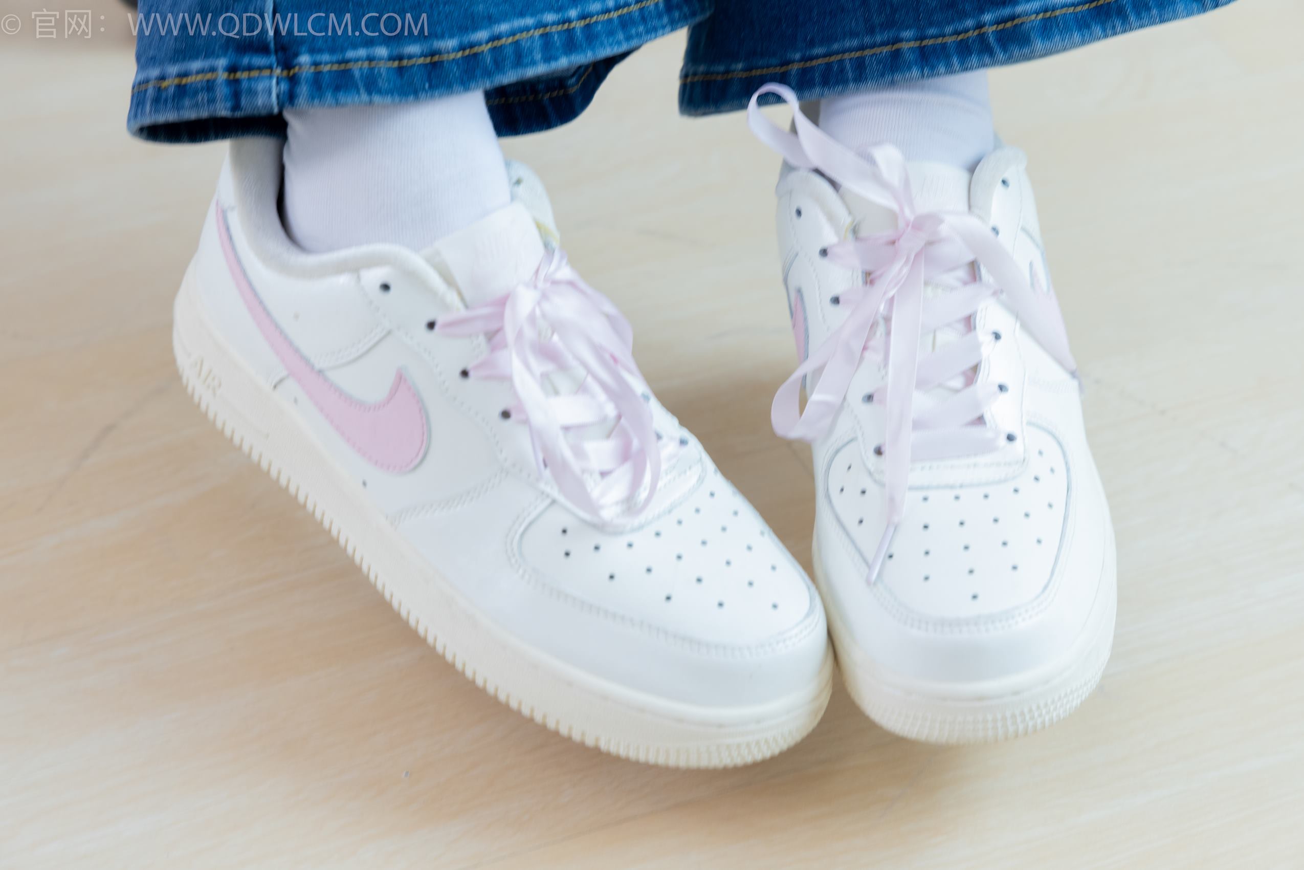 图片[30]-物恋传媒 NO.1903 闪闪-季节的更迭[160P] – 速更版-美库