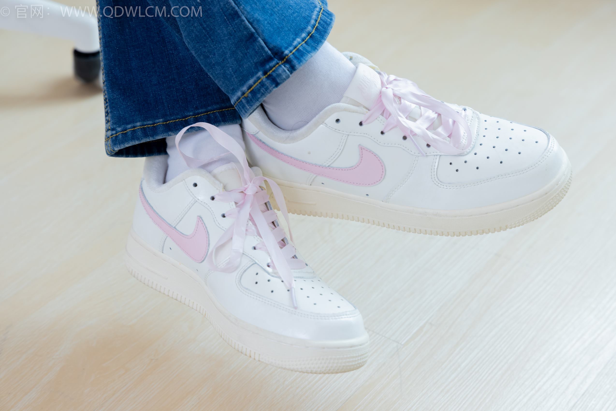 图片[31]-物恋传媒 NO.1903 闪闪-季节的更迭[160P] – 速更版-美库