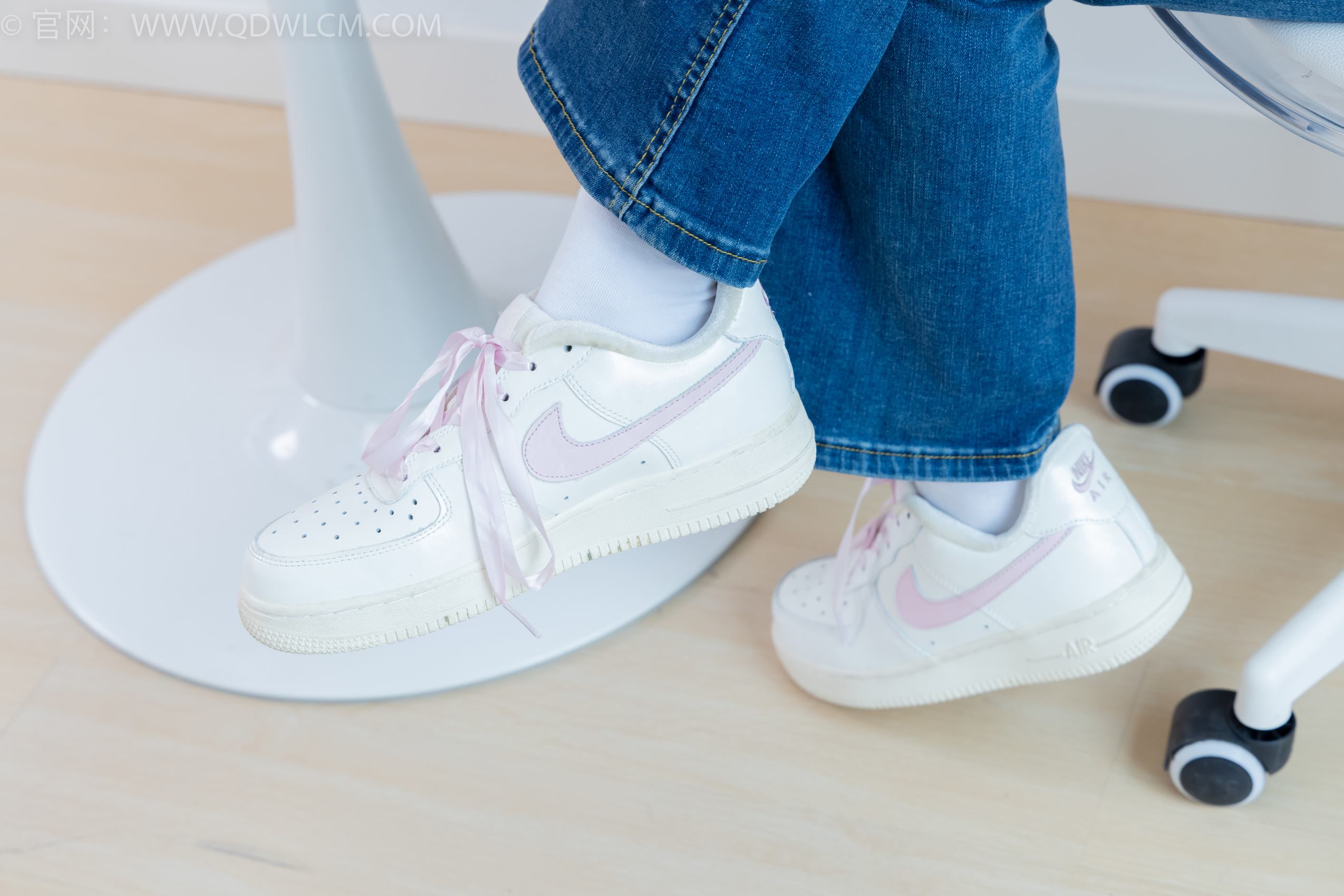 图片[40]-物恋传媒 NO.1903 闪闪-季节的更迭[160P] – 速更版-美库