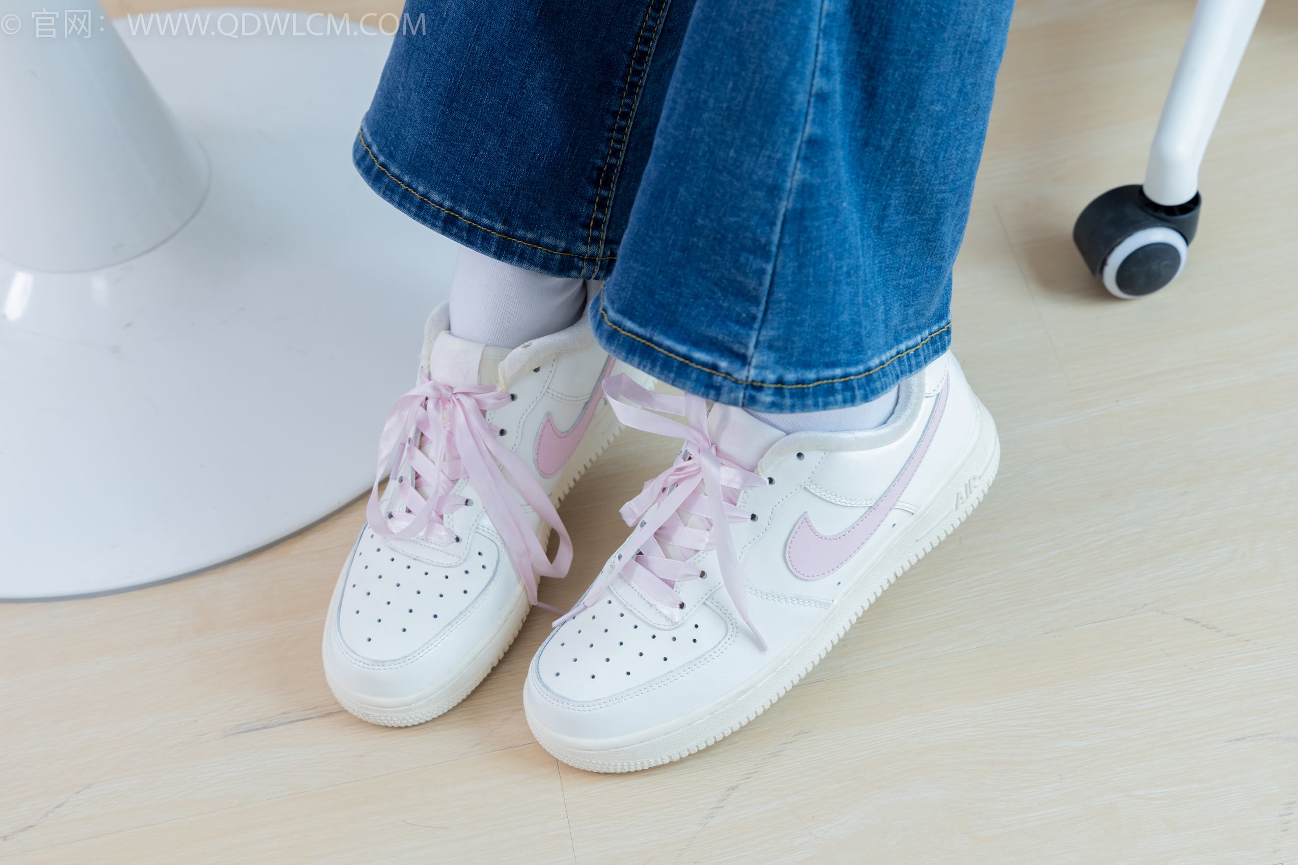 图片[41]-物恋传媒 NO.1903 闪闪-季节的更迭[160P] – 速更版-美库