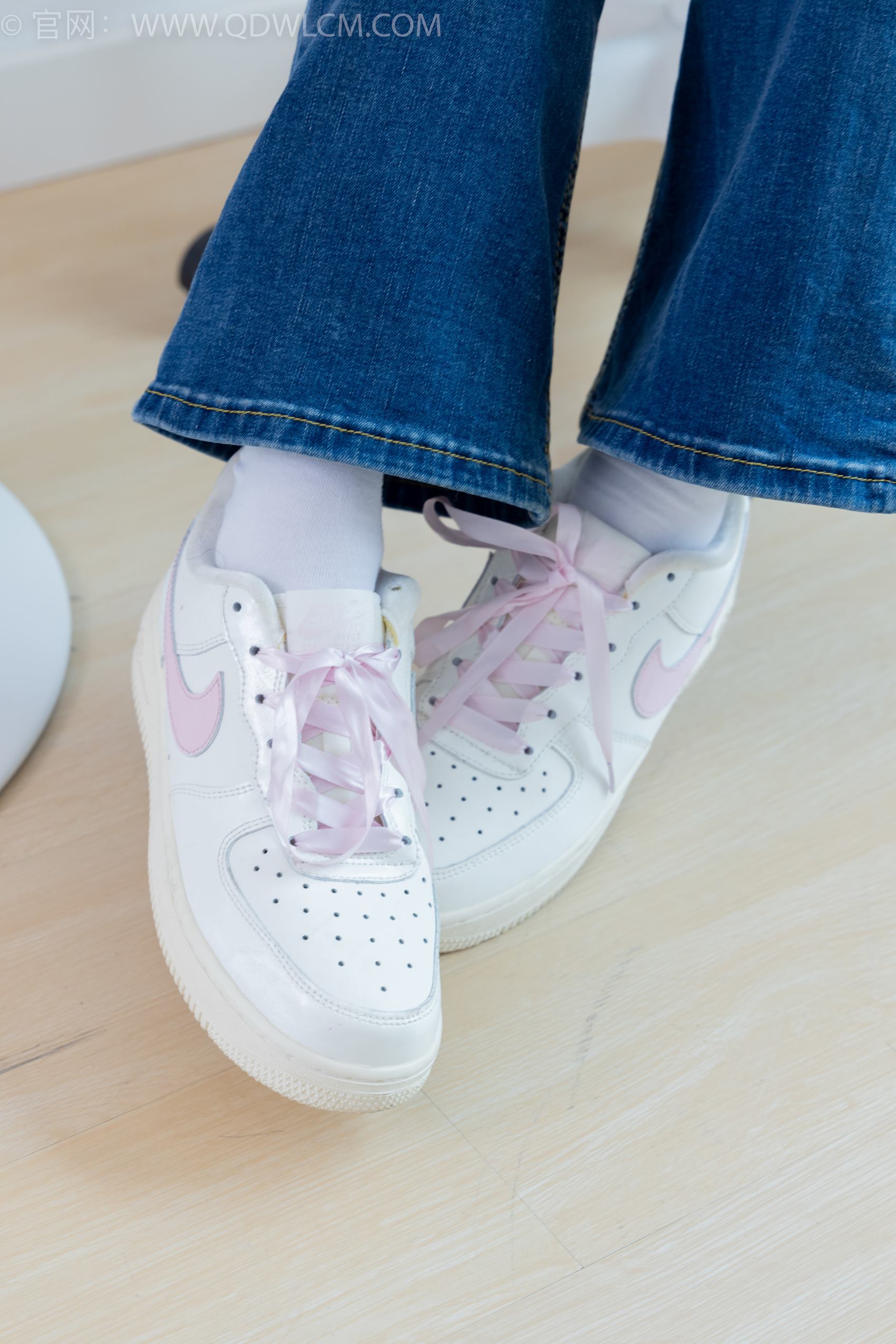 图片[42]-物恋传媒 NO.1903 闪闪-季节的更迭[160P] – 速更版-美库