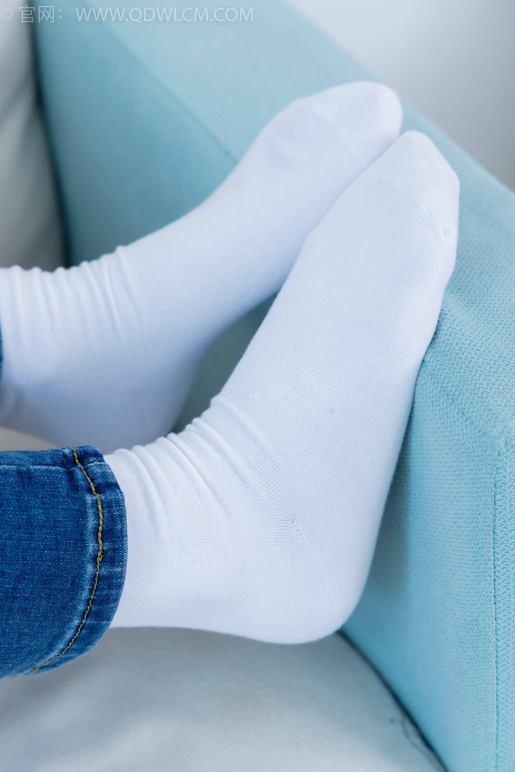 图片[53]-物恋传媒 NO.1903 闪闪-季节的更迭[160P] – 速更版-美库