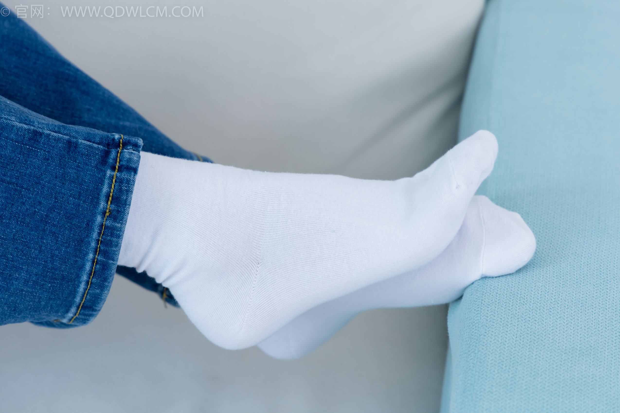 图片[54]-物恋传媒 NO.1903 闪闪-季节的更迭[160P] – 速更版-美库