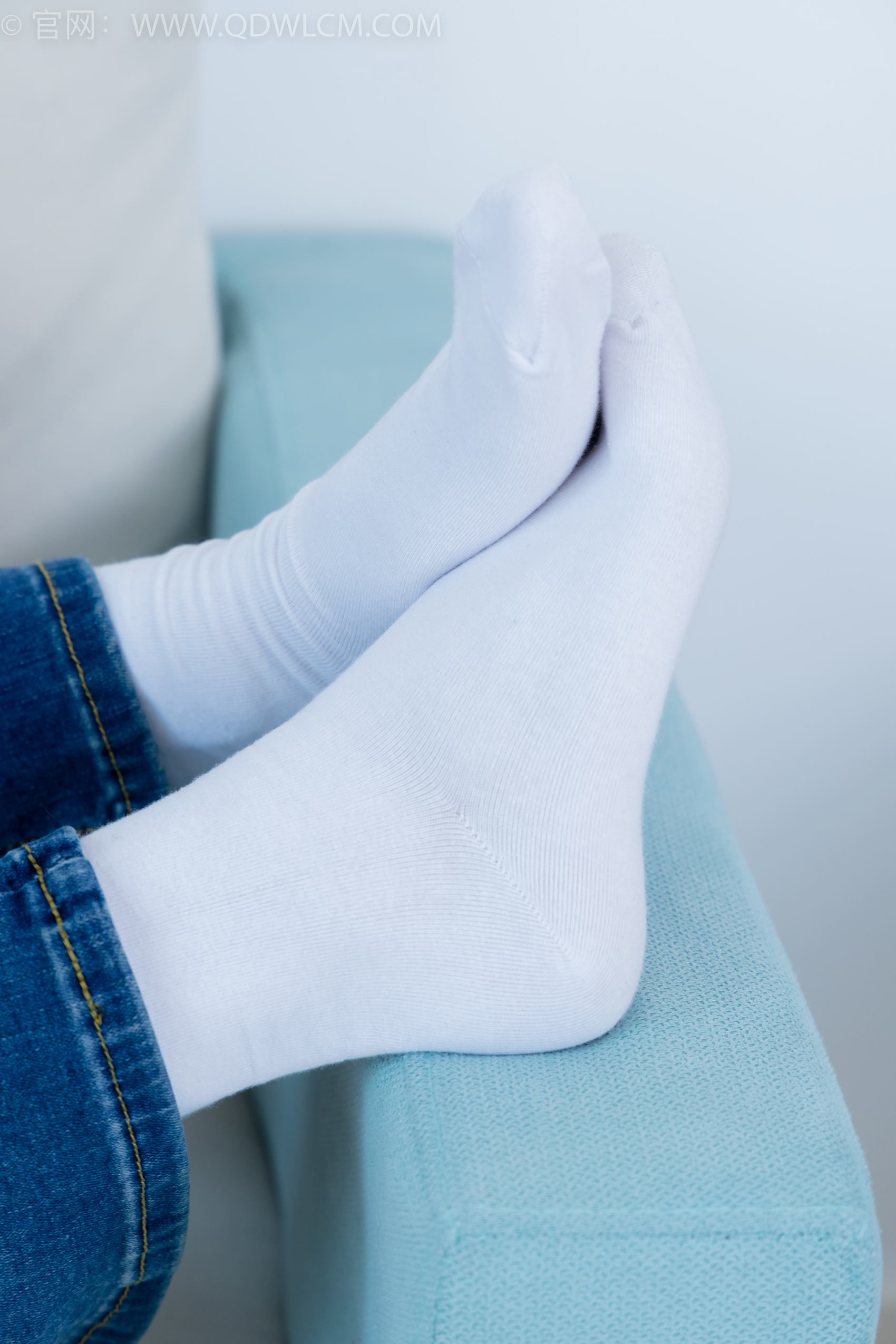 图片[55]-物恋传媒 NO.1903 闪闪-季节的更迭[160P] – 速更版-美库