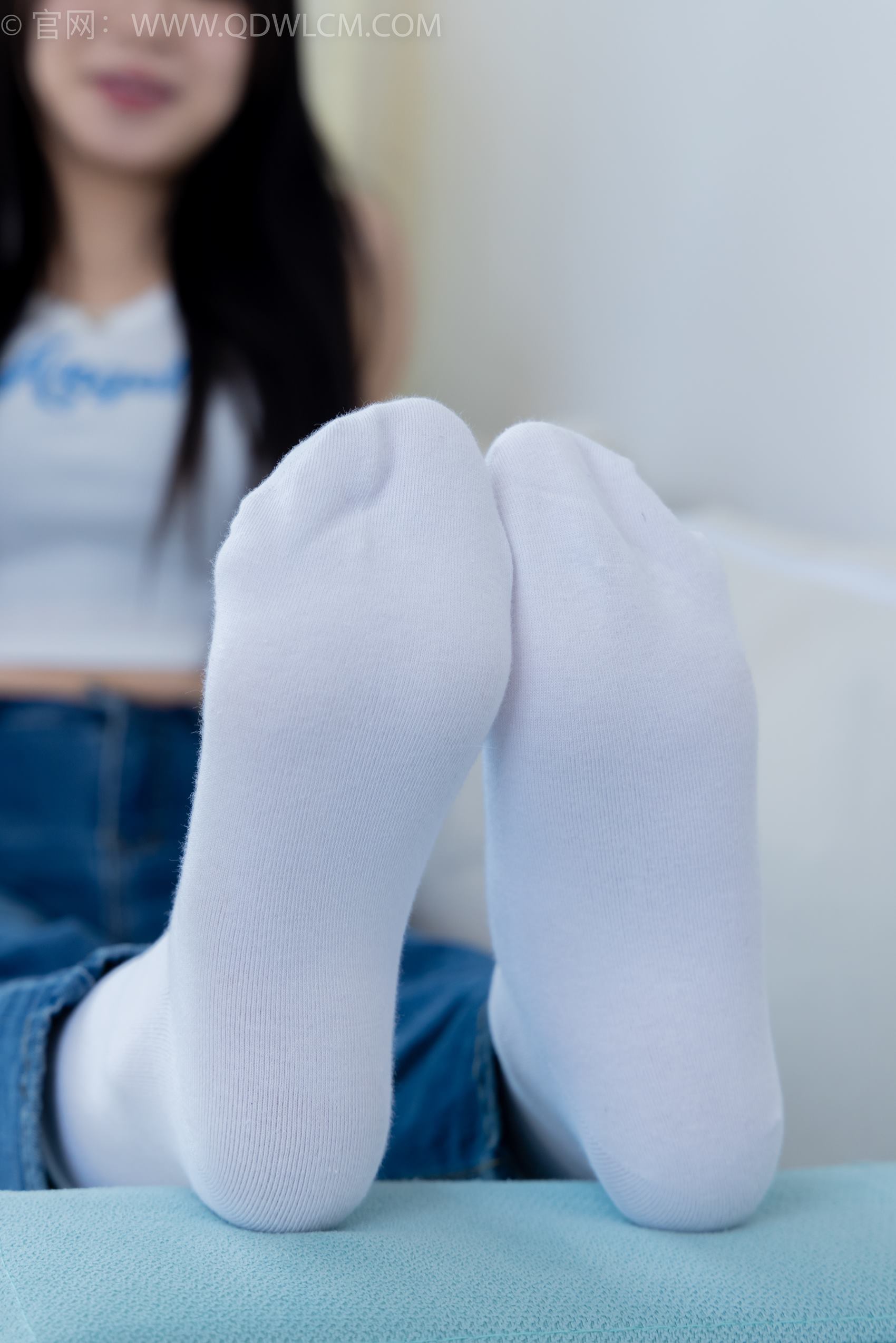 图片[56]-物恋传媒 NO.1903 闪闪-季节的更迭[160P] – 速更版-美库