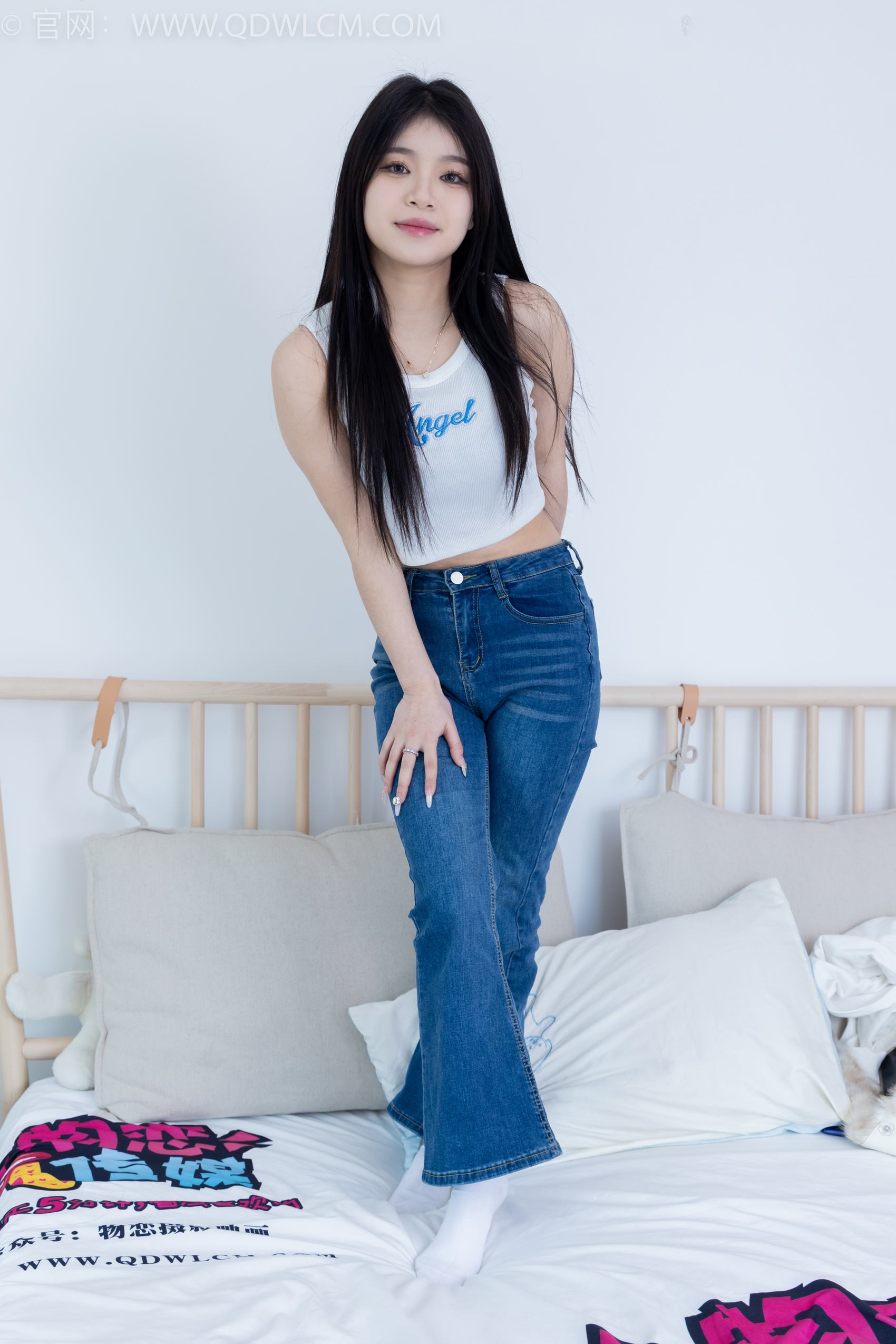 图片[71]-物恋传媒 NO.1903 闪闪-季节的更迭[160P] – 速更版-美库