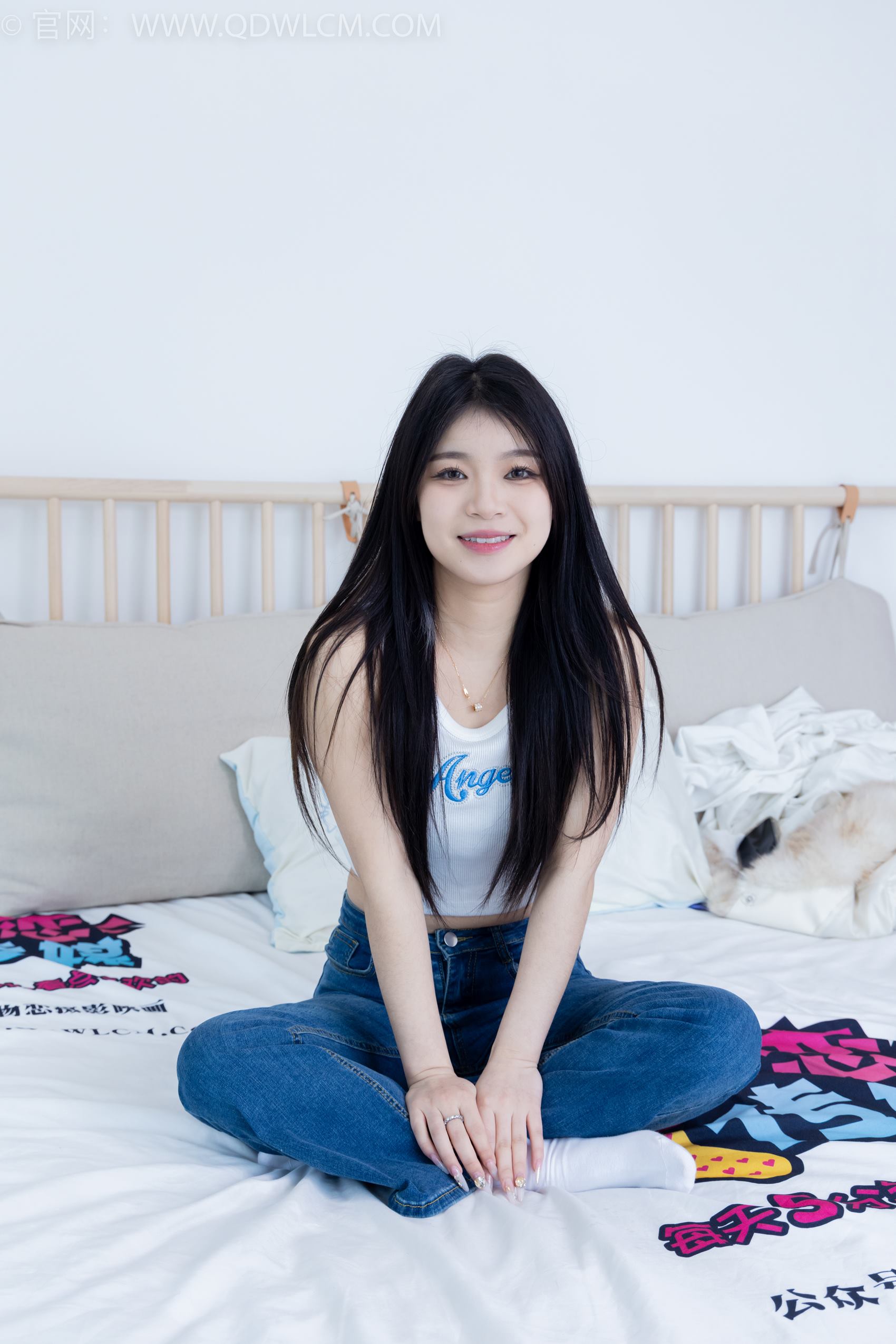 图片[78]-物恋传媒 NO.1903 闪闪-季节的更迭[160P] – 速更版-美库