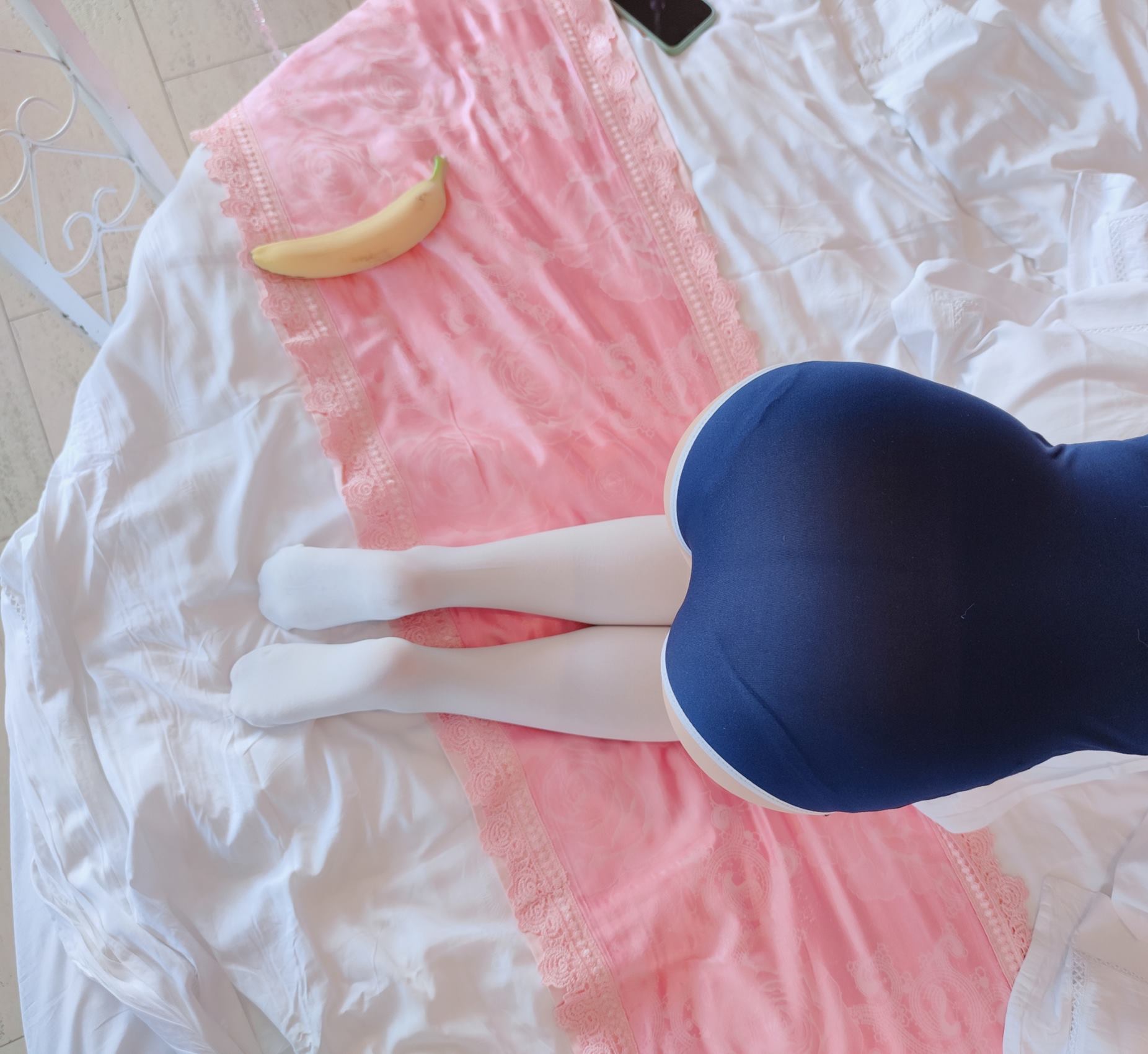 图片[13]-网紅Coser@地瓜小朋友 -湿水第二弹[16P] – 速更版-美库